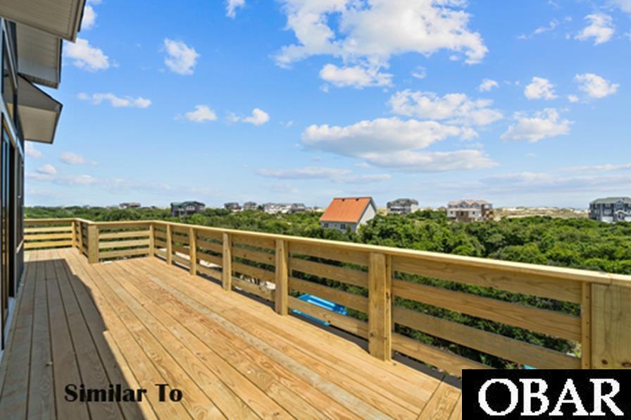 2115 Sandpiper Road, Corolla, NC 27927, 4 Bedrooms Bedrooms, ,3 BathroomsBathrooms,Residential,For sale,Sandpiper Road,127165