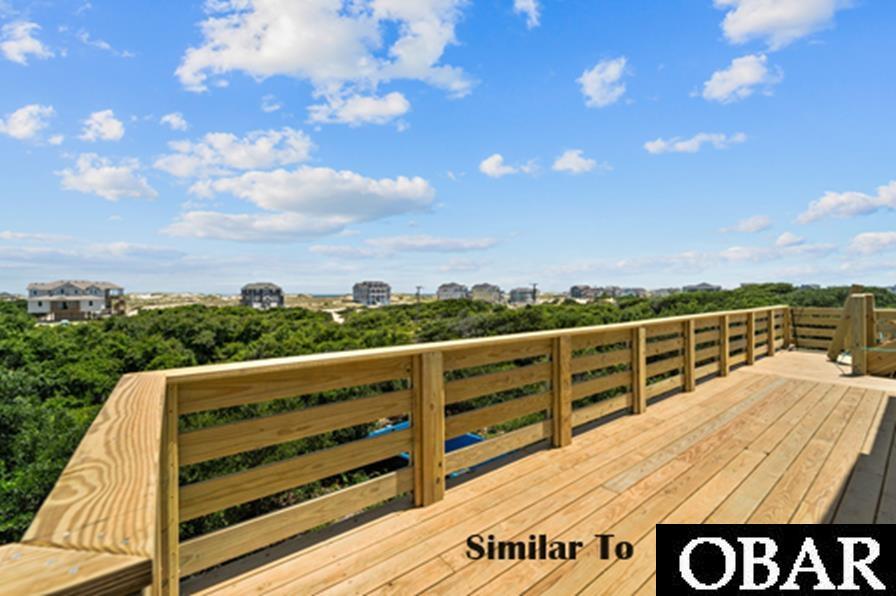 2115 Sandpiper Road, Corolla, NC 27927, 4 Bedrooms Bedrooms, ,3 BathroomsBathrooms,Residential,For sale,Sandpiper Road,127165