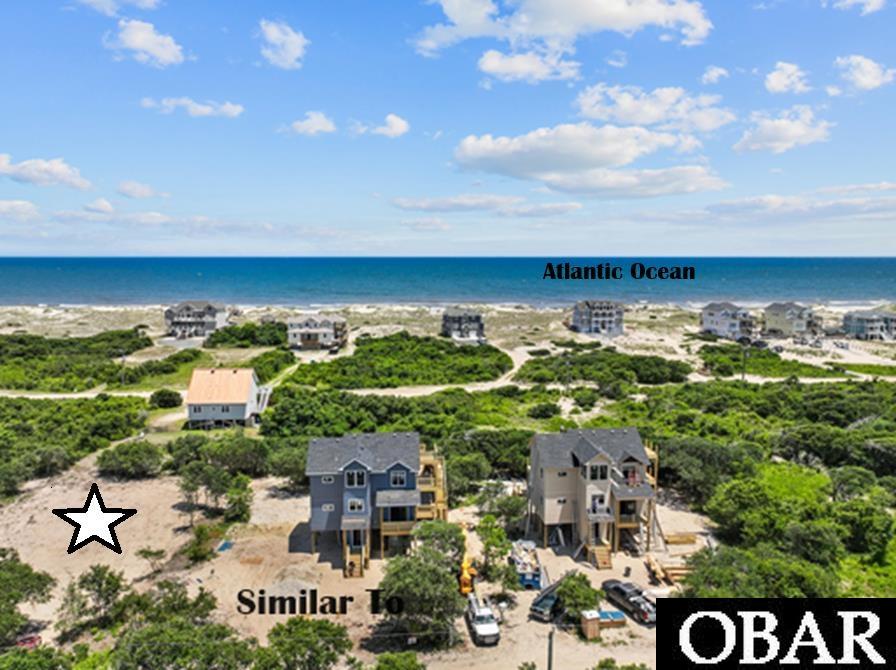 2115 Sandpiper Road, Corolla, NC 27927, 4 Bedrooms Bedrooms, ,3 BathroomsBathrooms,Residential,For sale,Sandpiper Road,127165