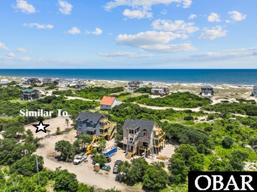 2115 Sandpiper Road, Corolla, NC 27927, 4 Bedrooms Bedrooms, ,3 BathroomsBathrooms,Residential,For sale,Sandpiper Road,127165