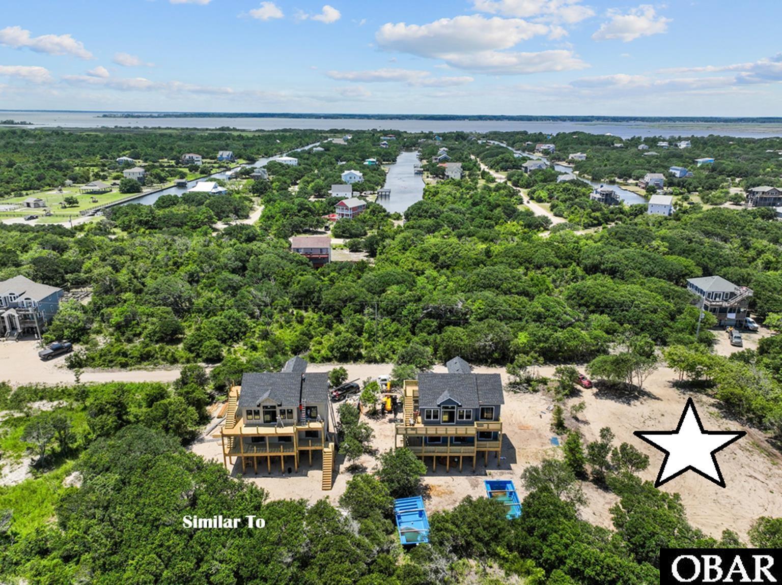 2115 Sandpiper Road, Corolla, NC 27927, 4 Bedrooms Bedrooms, ,3 BathroomsBathrooms,Residential,For sale,Sandpiper Road,127165