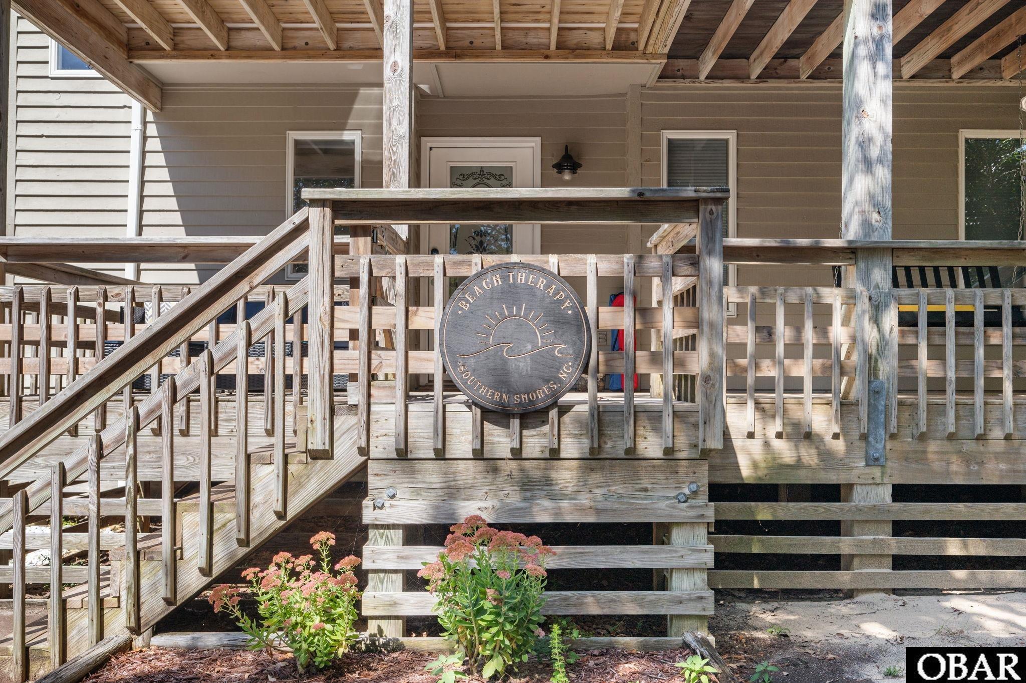 20 Ocean View Loop, Southern Shores, NC 27949, 4 Bedrooms Bedrooms, ,2 BathroomsBathrooms,Residential,For sale,Ocean View Loop,127166