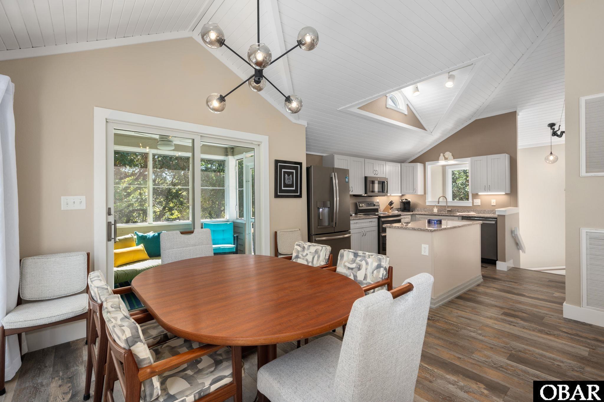 20 Ocean View Loop, Southern Shores, NC 27949, 4 Bedrooms Bedrooms, ,2 BathroomsBathrooms,Residential,For sale,Ocean View Loop,127166