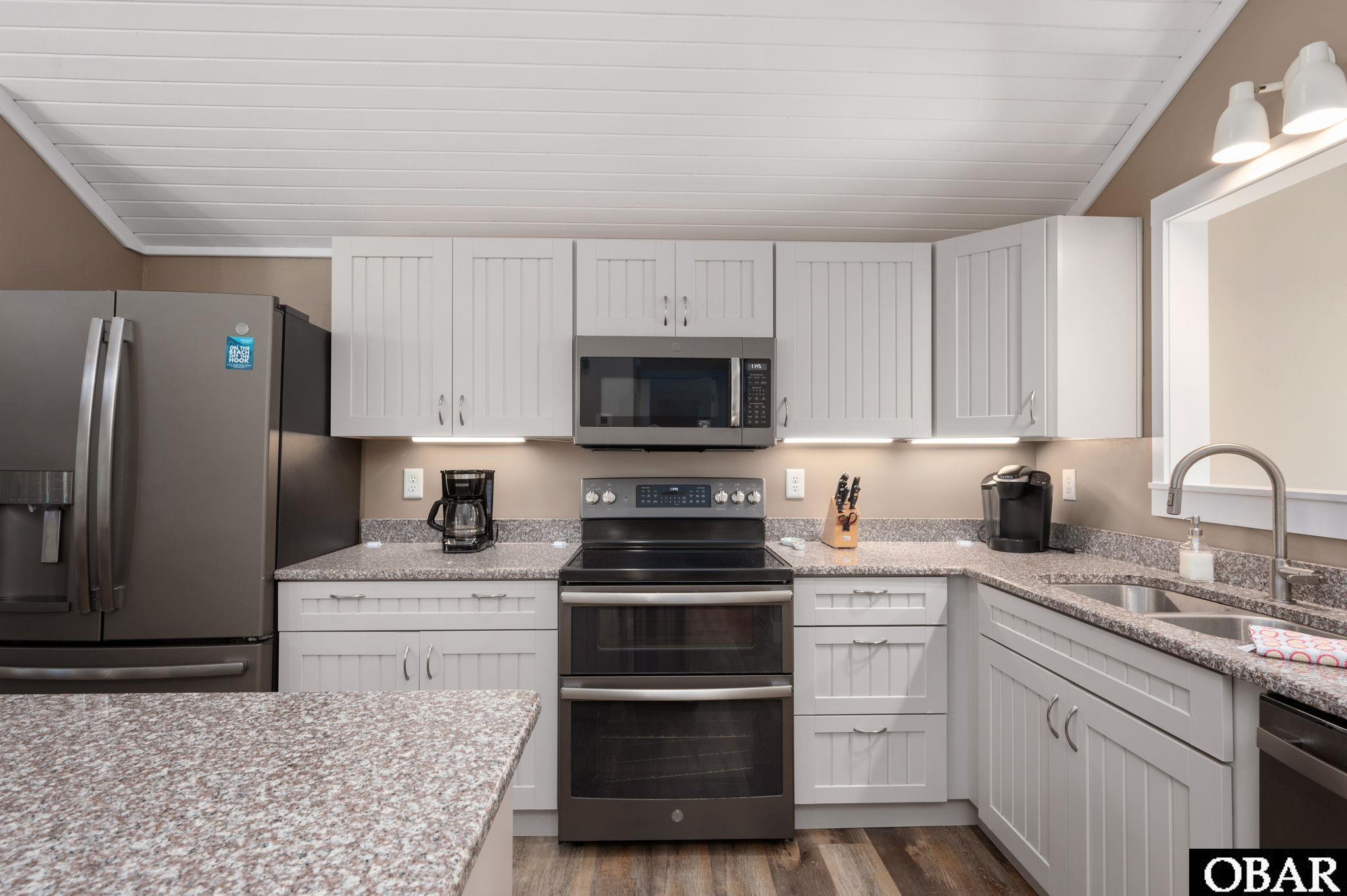 20 Ocean View Loop, Southern Shores, NC 27949, 4 Bedrooms Bedrooms, ,2 BathroomsBathrooms,Residential,For sale,Ocean View Loop,127166