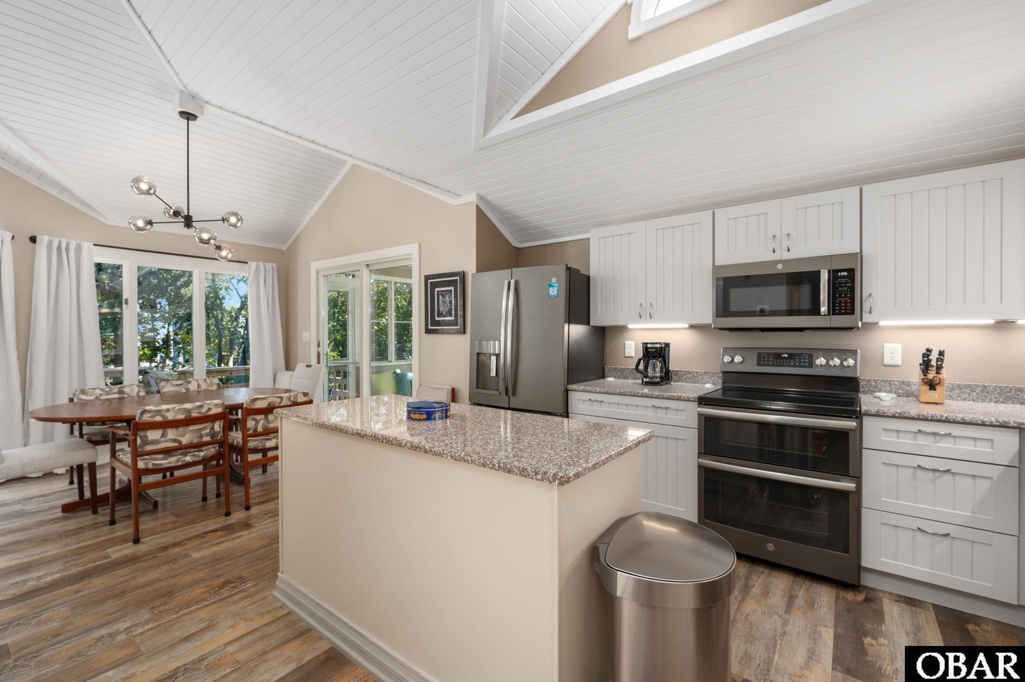 20 Ocean View Loop, Southern Shores, NC 27949, 4 Bedrooms Bedrooms, ,2 BathroomsBathrooms,Residential,For sale,Ocean View Loop,127166