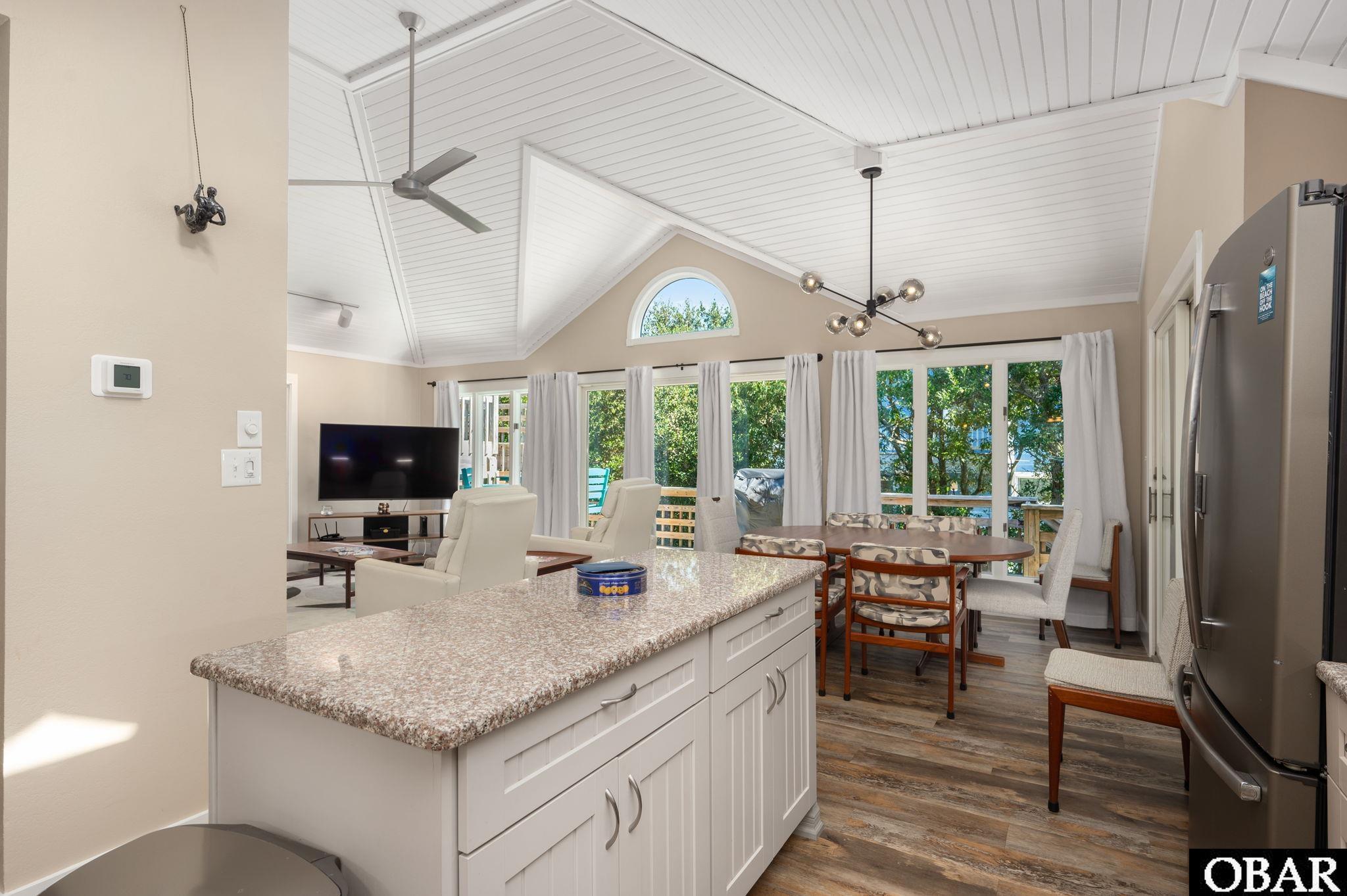 20 Ocean View Loop, Southern Shores, NC 27949, 4 Bedrooms Bedrooms, ,2 BathroomsBathrooms,Residential,For sale,Ocean View Loop,127166