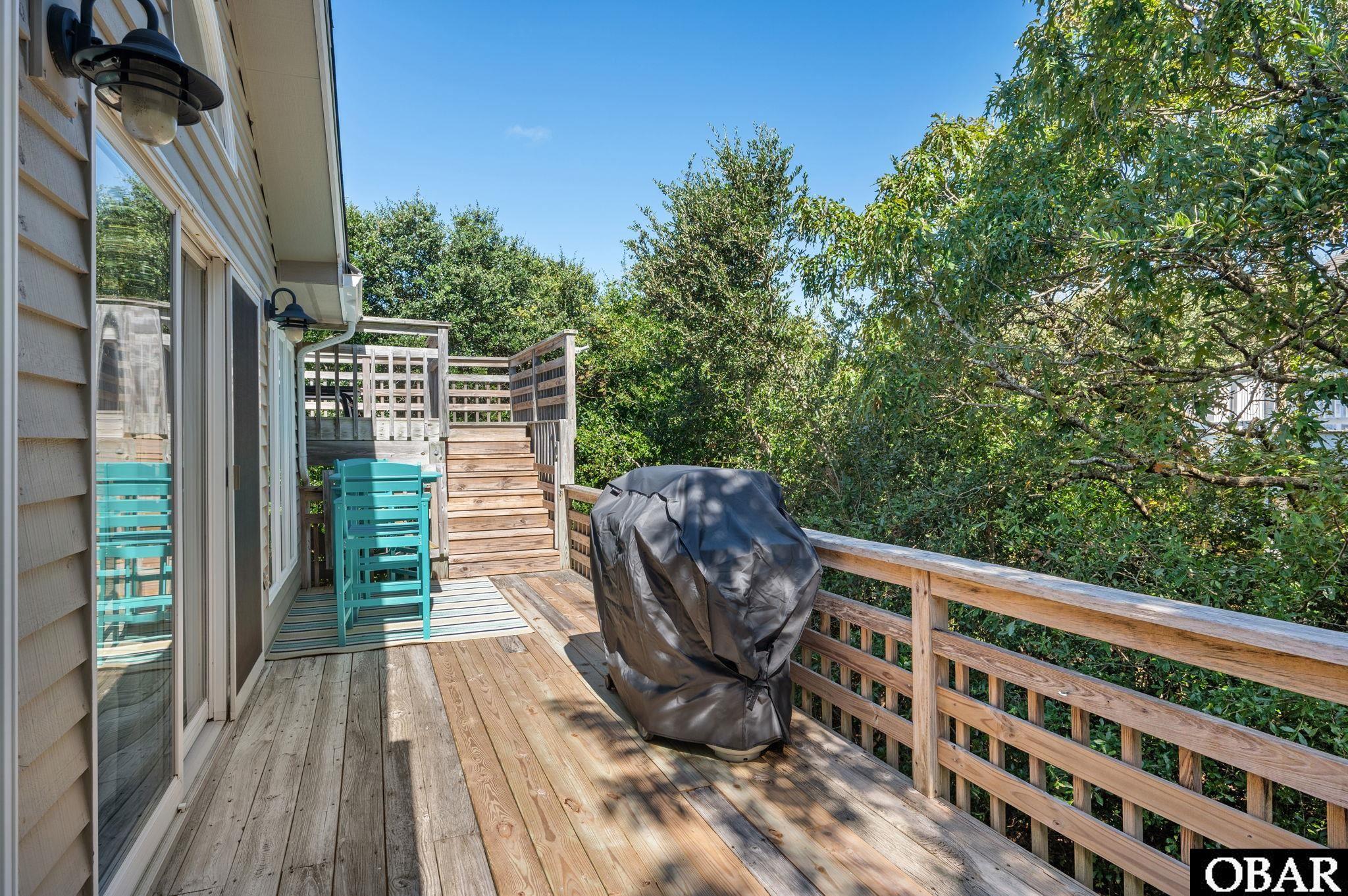 20 Ocean View Loop, Southern Shores, NC 27949, 4 Bedrooms Bedrooms, ,2 BathroomsBathrooms,Residential,For sale,Ocean View Loop,127166