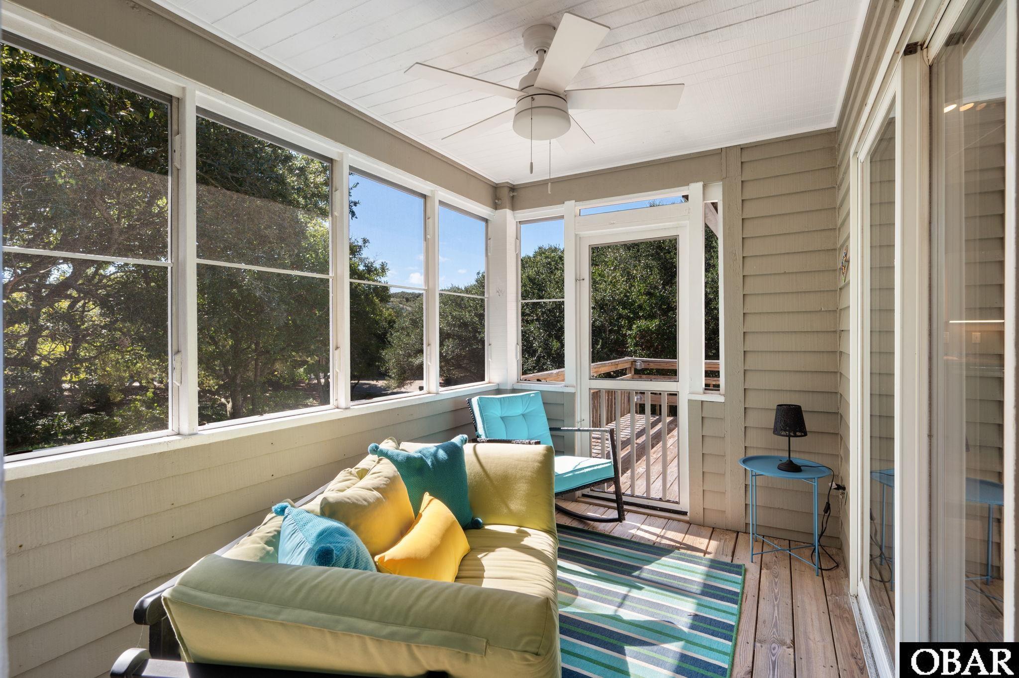 20 Ocean View Loop, Southern Shores, NC 27949, 4 Bedrooms Bedrooms, ,2 BathroomsBathrooms,Residential,For sale,Ocean View Loop,127166
