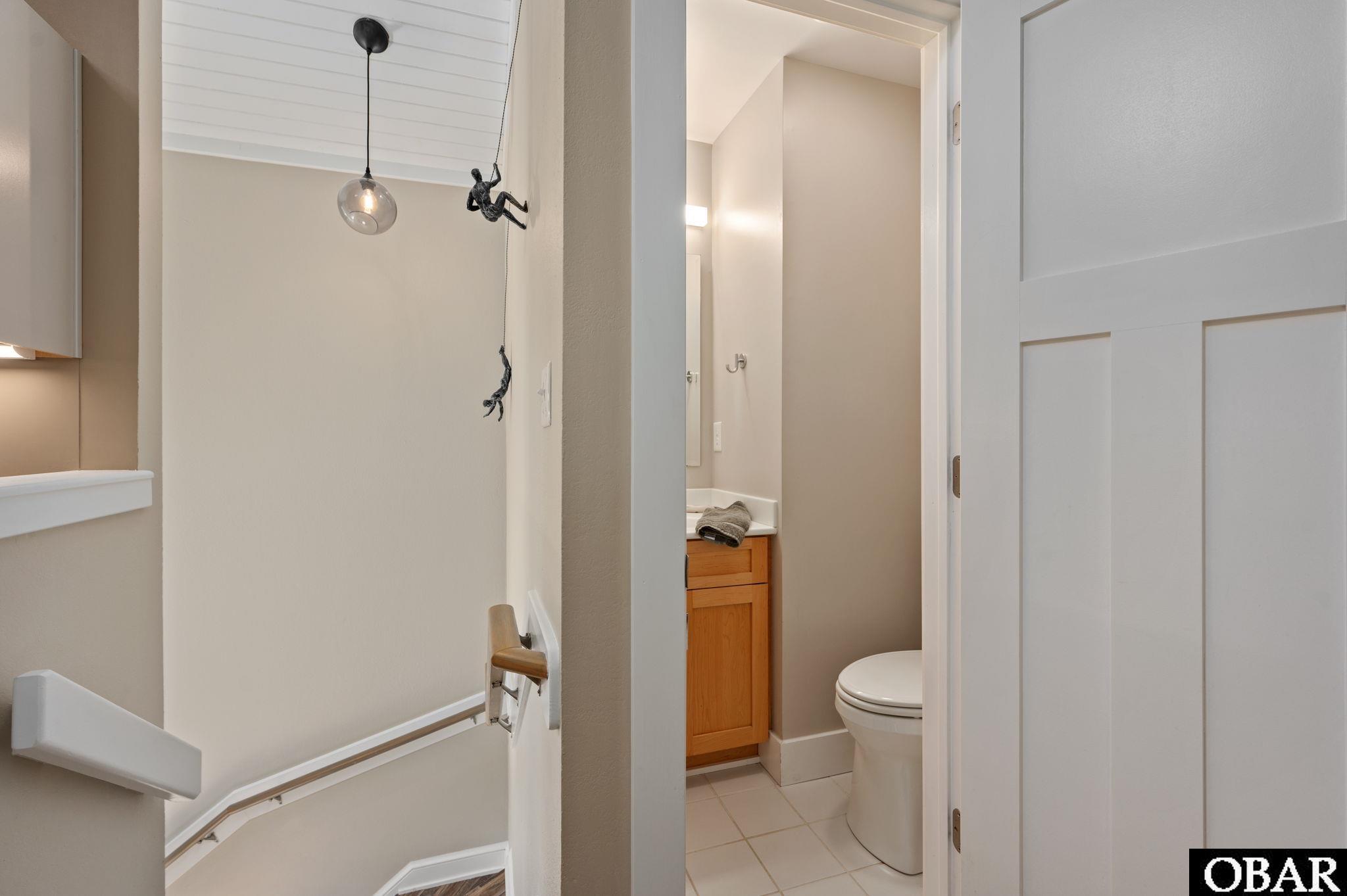 20 Ocean View Loop, Southern Shores, NC 27949, 4 Bedrooms Bedrooms, ,2 BathroomsBathrooms,Residential,For sale,Ocean View Loop,127166