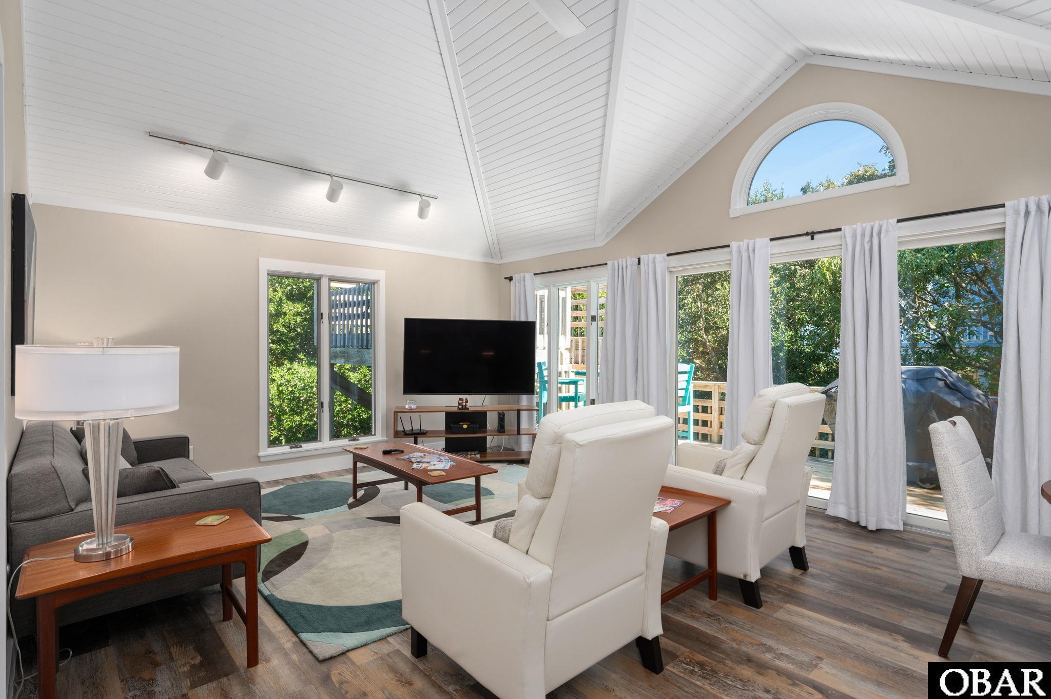 20 Ocean View Loop, Southern Shores, NC 27949, 4 Bedrooms Bedrooms, ,2 BathroomsBathrooms,Residential,For sale,Ocean View Loop,127166