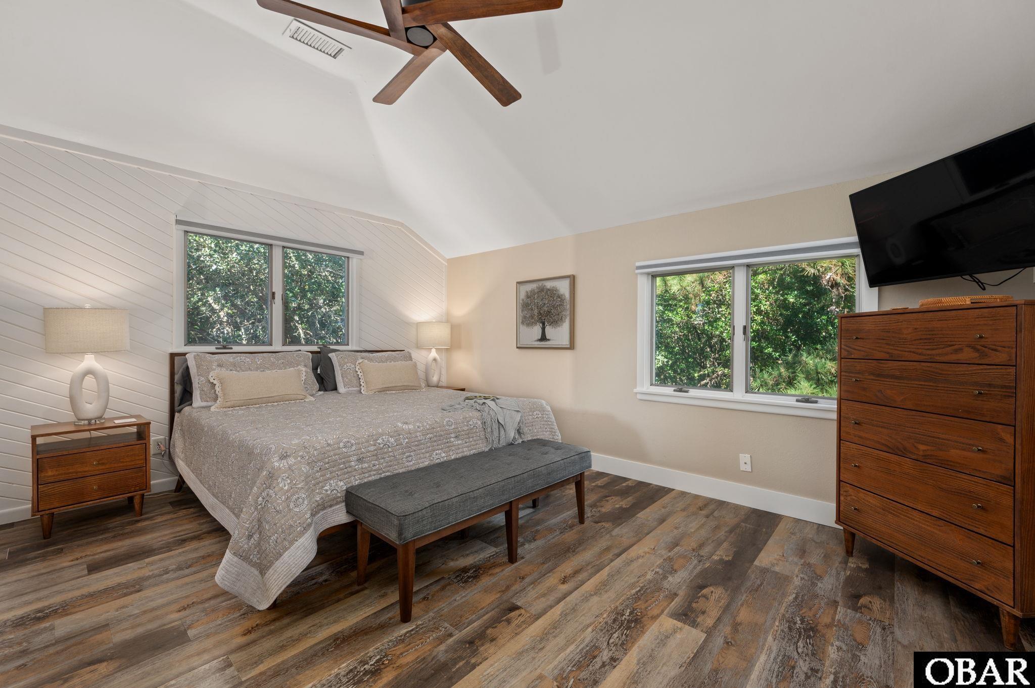 20 Ocean View Loop, Southern Shores, NC 27949, 4 Bedrooms Bedrooms, ,2 BathroomsBathrooms,Residential,For sale,Ocean View Loop,127166