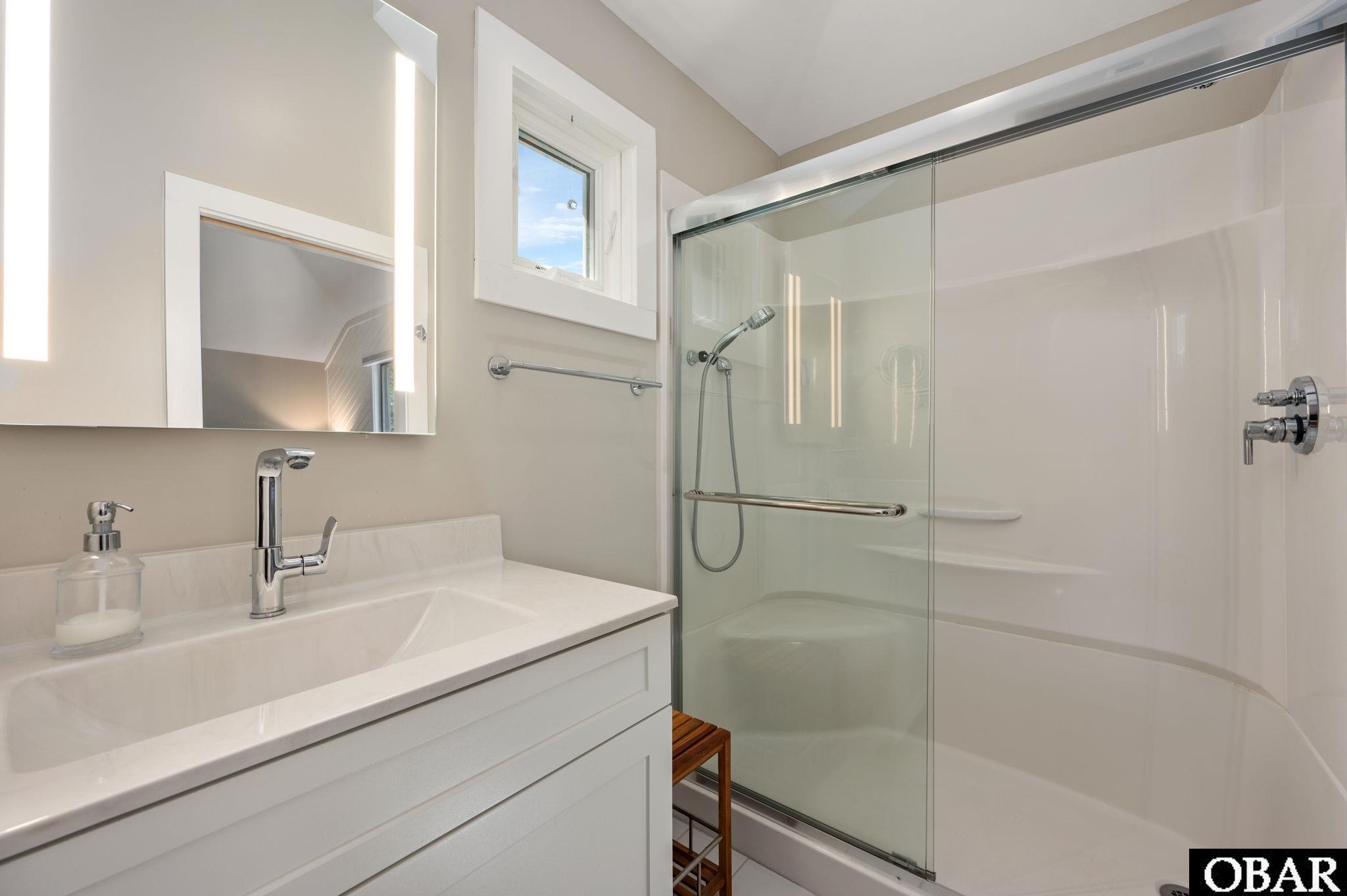 20 Ocean View Loop, Southern Shores, NC 27949, 4 Bedrooms Bedrooms, ,2 BathroomsBathrooms,Residential,For sale,Ocean View Loop,127166