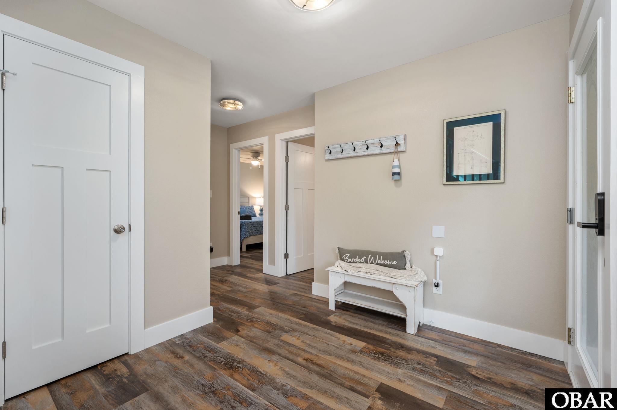 20 Ocean View Loop, Southern Shores, NC 27949, 4 Bedrooms Bedrooms, ,2 BathroomsBathrooms,Residential,For sale,Ocean View Loop,127166