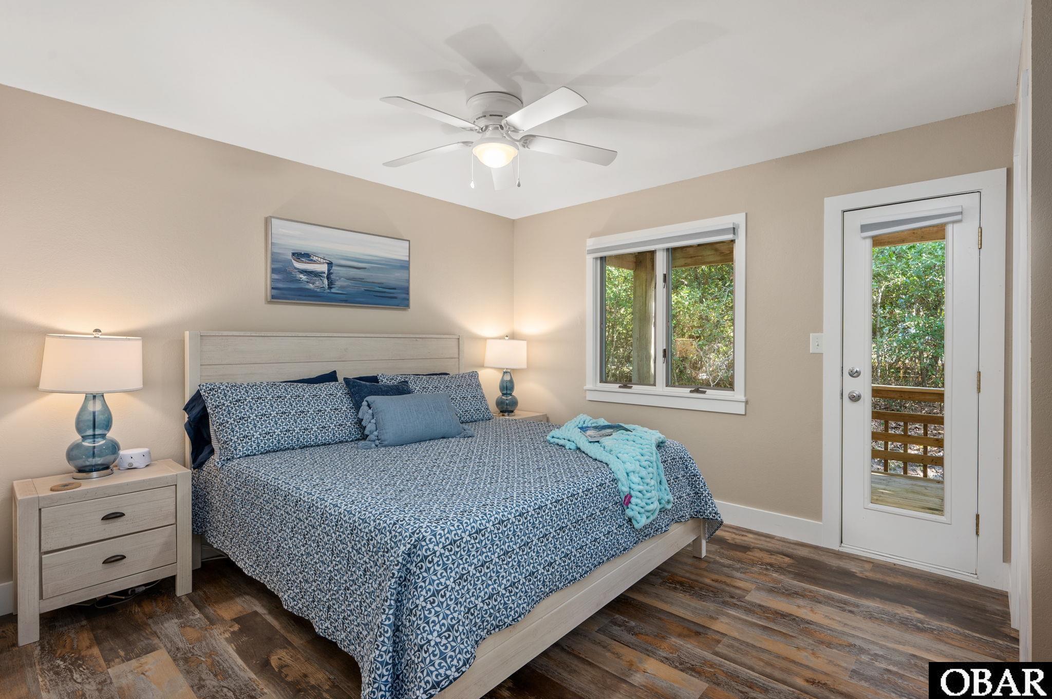 20 Ocean View Loop, Southern Shores, NC 27949, 4 Bedrooms Bedrooms, ,2 BathroomsBathrooms,Residential,For sale,Ocean View Loop,127166