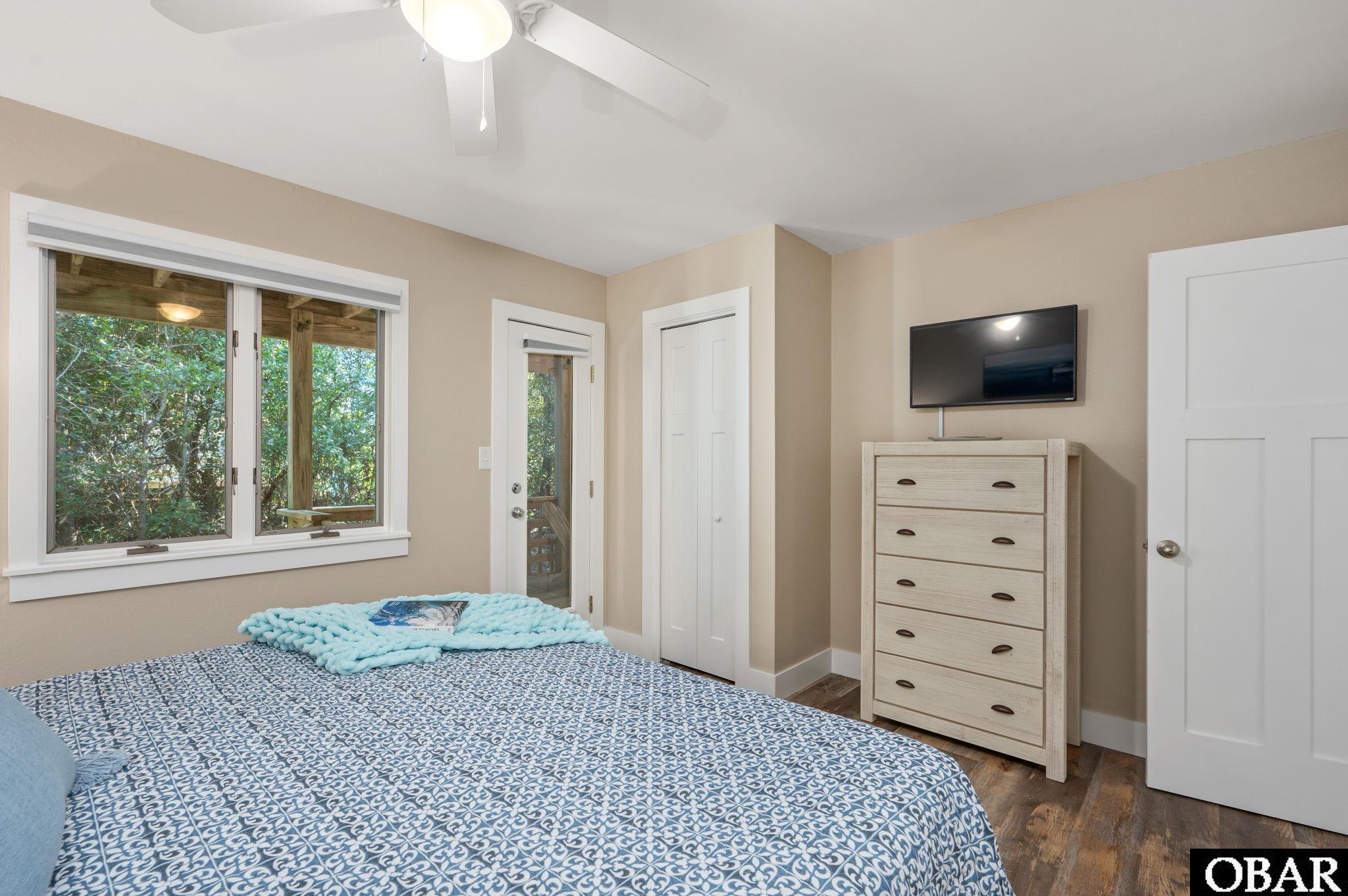 20 Ocean View Loop, Southern Shores, NC 27949, 4 Bedrooms Bedrooms, ,2 BathroomsBathrooms,Residential,For sale,Ocean View Loop,127166