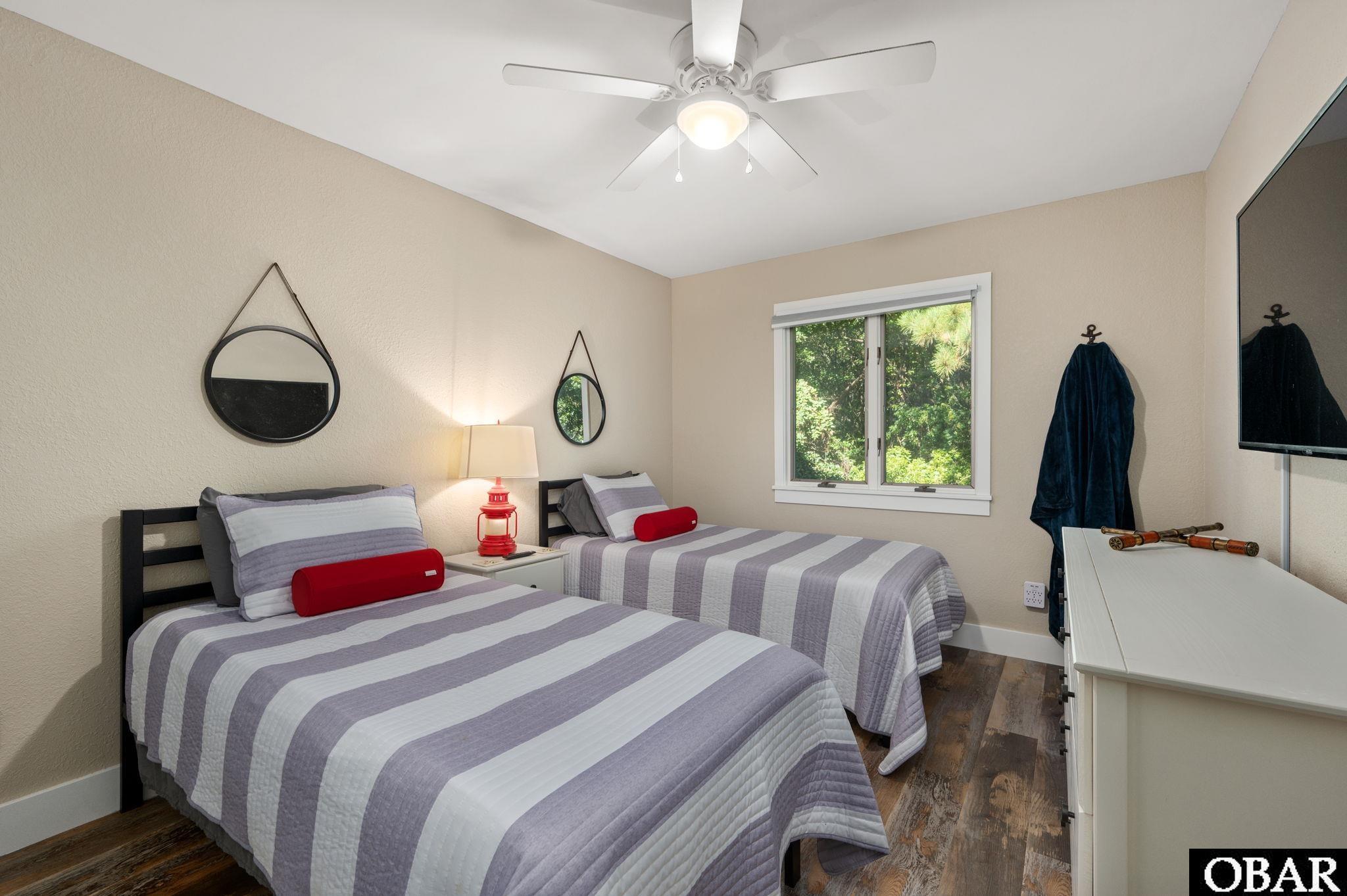 20 Ocean View Loop, Southern Shores, NC 27949, 4 Bedrooms Bedrooms, ,2 BathroomsBathrooms,Residential,For sale,Ocean View Loop,127166