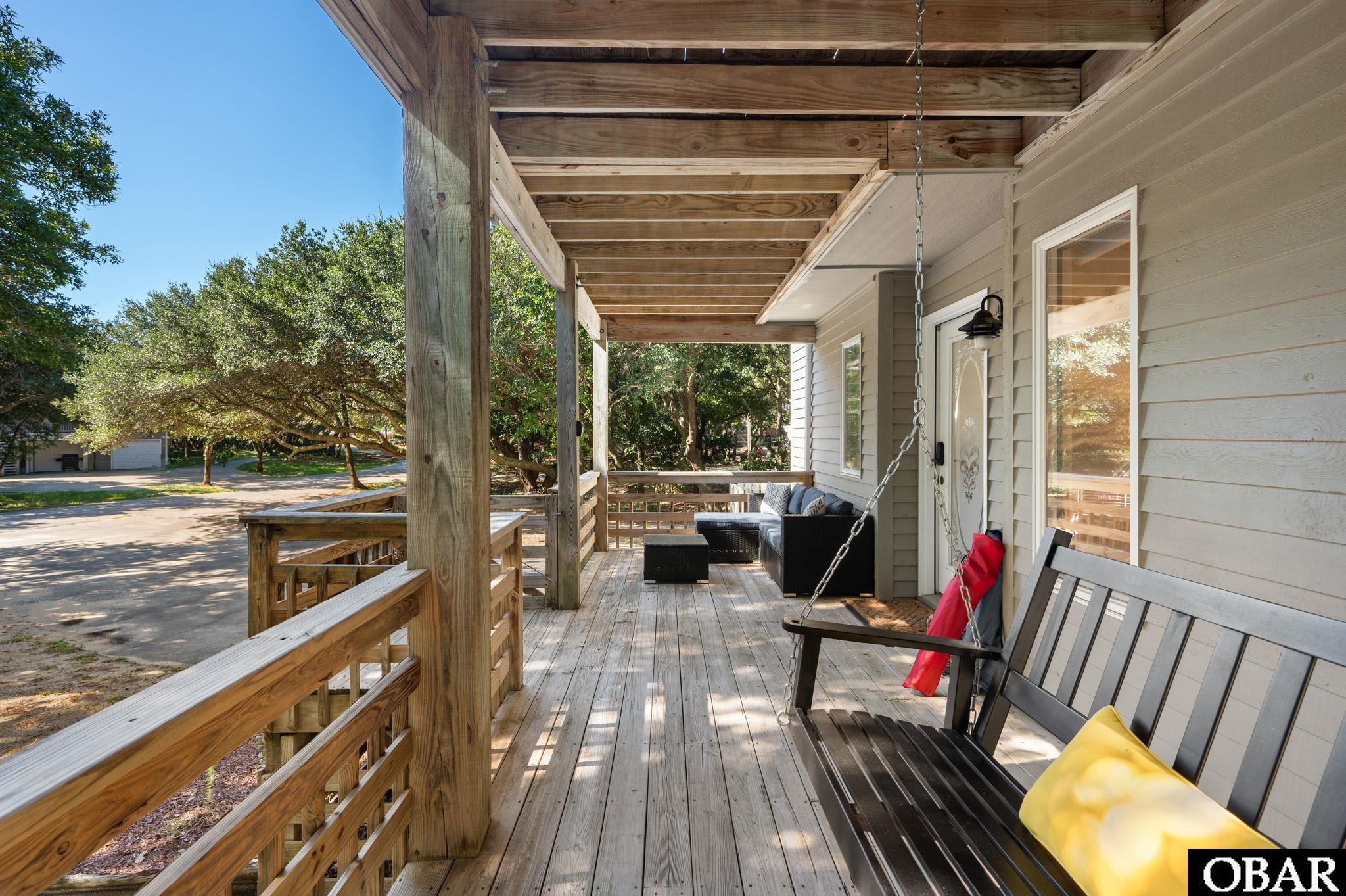 20 Ocean View Loop, Southern Shores, NC 27949, 4 Bedrooms Bedrooms, ,2 BathroomsBathrooms,Residential,For sale,Ocean View Loop,127166