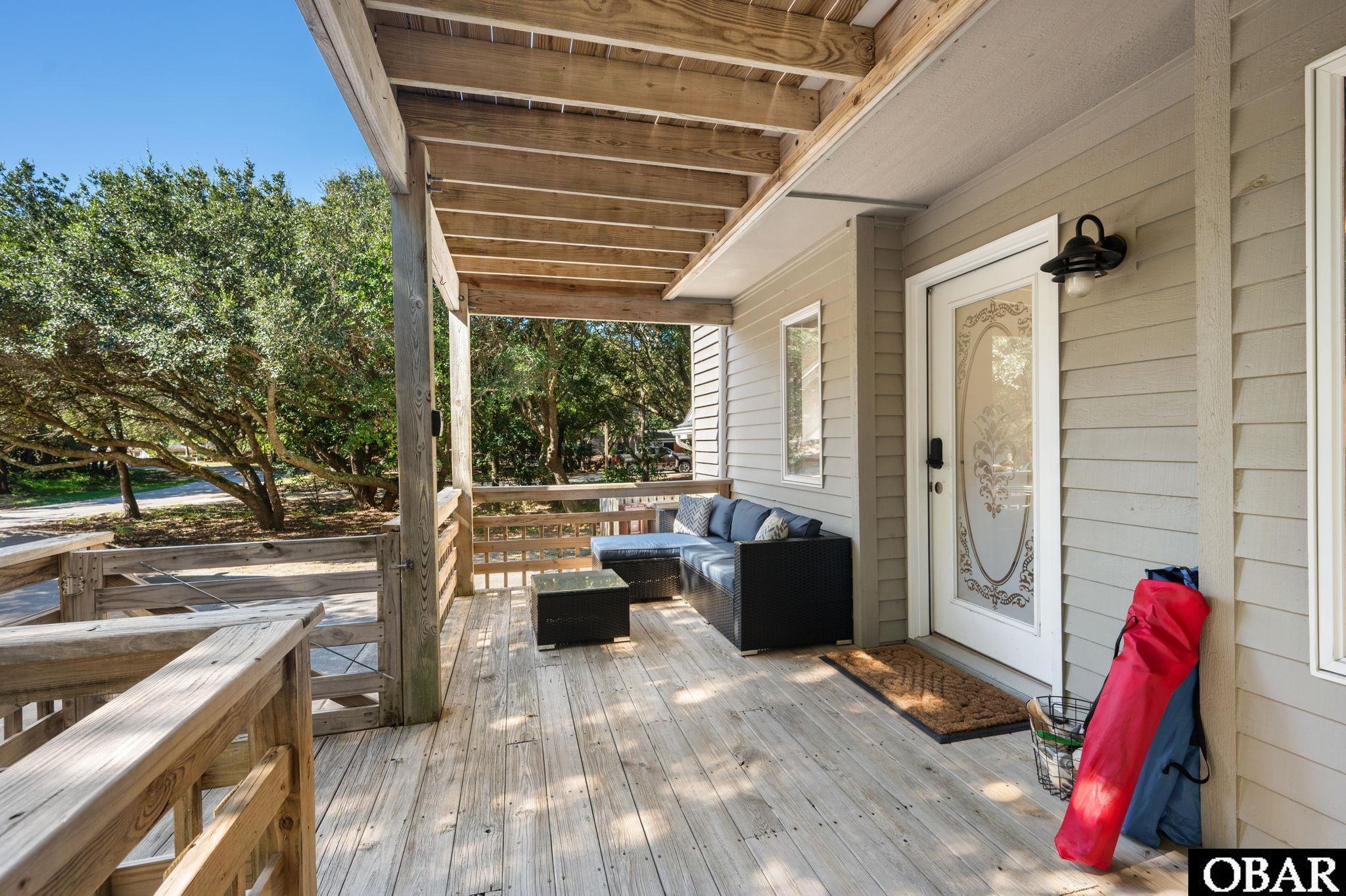 20 Ocean View Loop, Southern Shores, NC 27949, 4 Bedrooms Bedrooms, ,2 BathroomsBathrooms,Residential,For sale,Ocean View Loop,127166