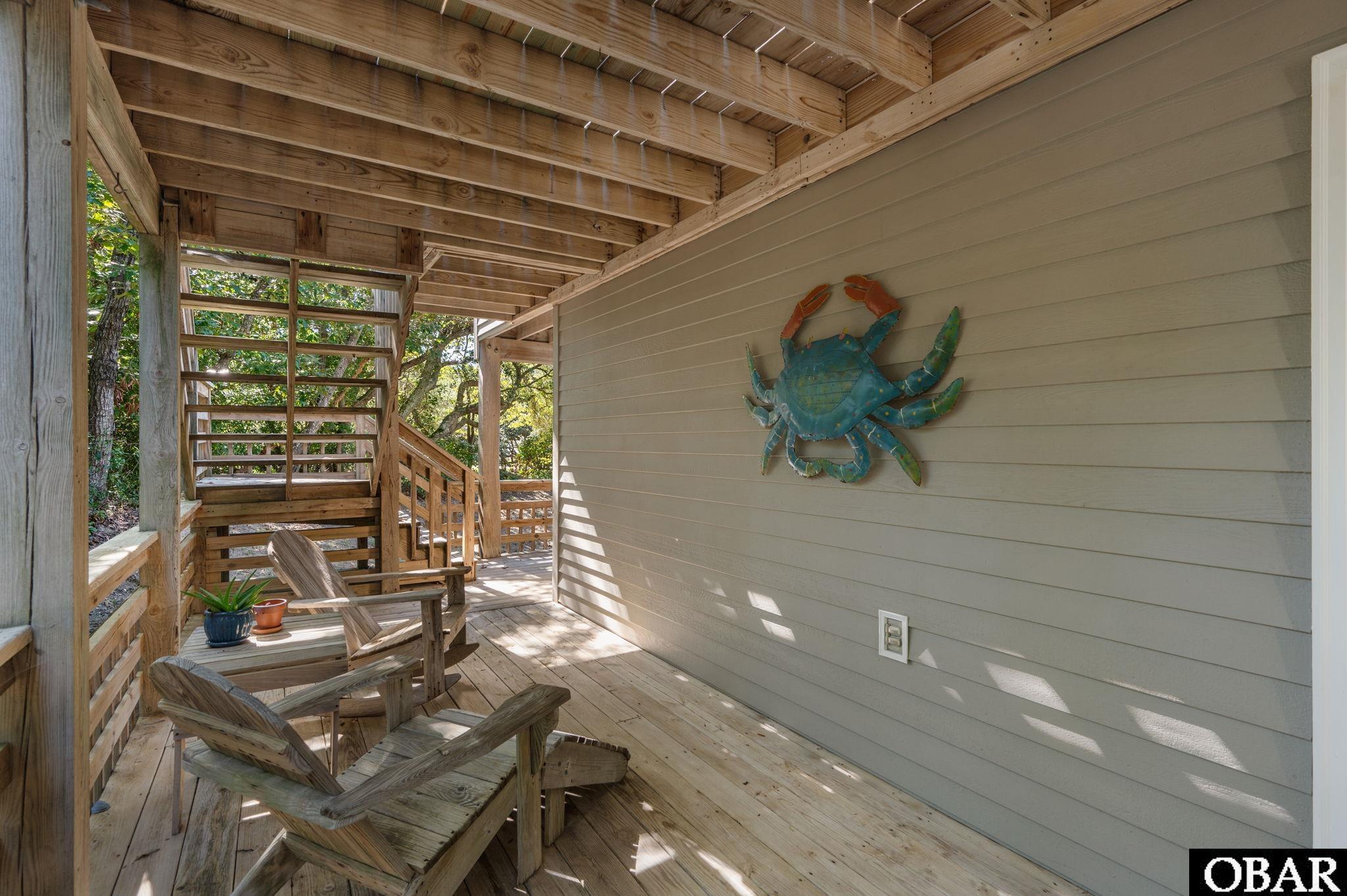 20 Ocean View Loop, Southern Shores, NC 27949, 4 Bedrooms Bedrooms, ,2 BathroomsBathrooms,Residential,For sale,Ocean View Loop,127166