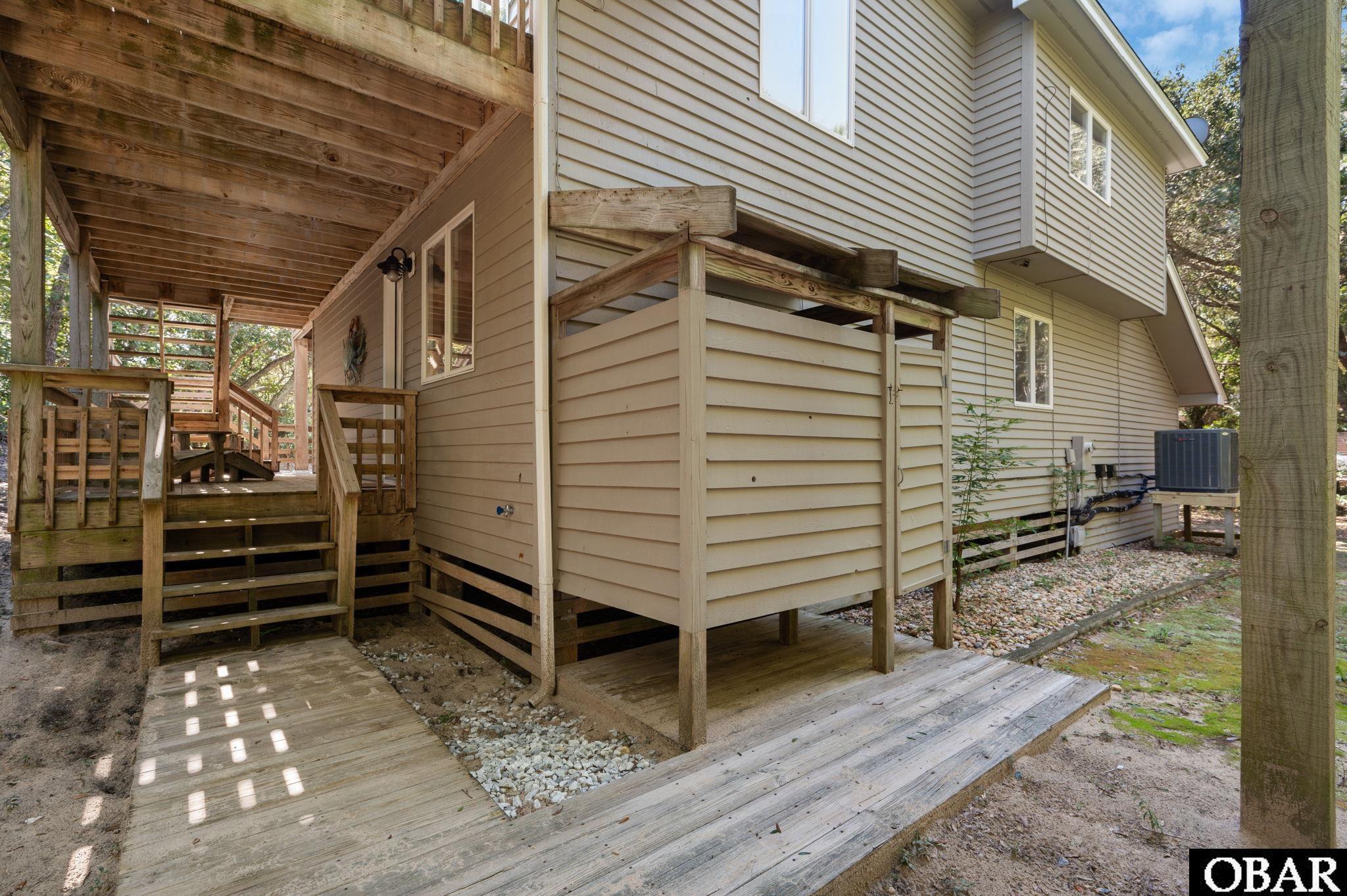 20 Ocean View Loop, Southern Shores, NC 27949, 4 Bedrooms Bedrooms, ,2 BathroomsBathrooms,Residential,For sale,Ocean View Loop,127166