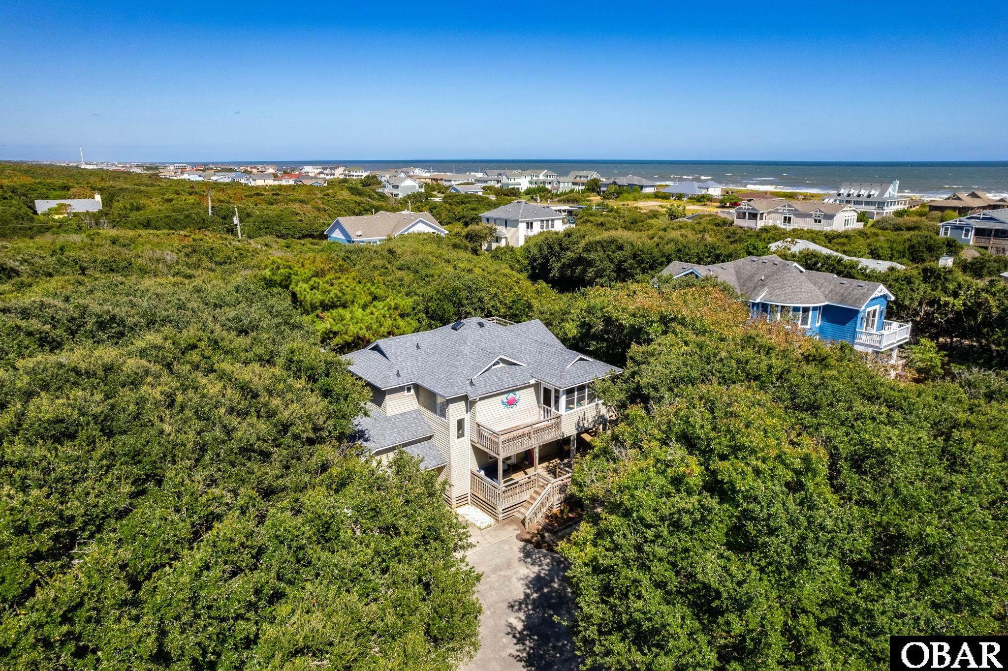 20 Ocean View Loop, Southern Shores, NC 27949, 4 Bedrooms Bedrooms, ,2 BathroomsBathrooms,Residential,For sale,Ocean View Loop,127166