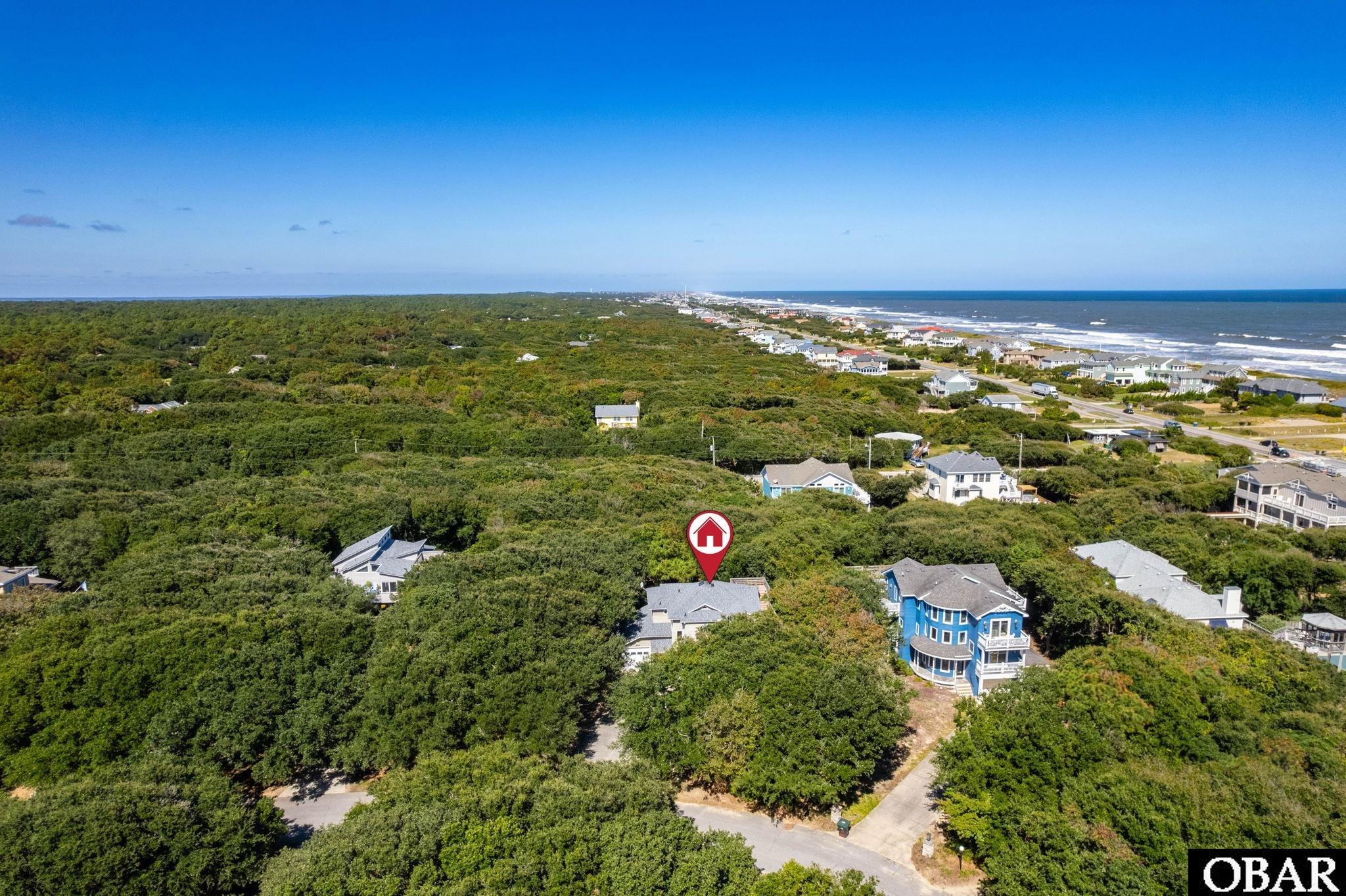 20 Ocean View Loop, Southern Shores, NC 27949, 4 Bedrooms Bedrooms, ,2 BathroomsBathrooms,Residential,For sale,Ocean View Loop,127166