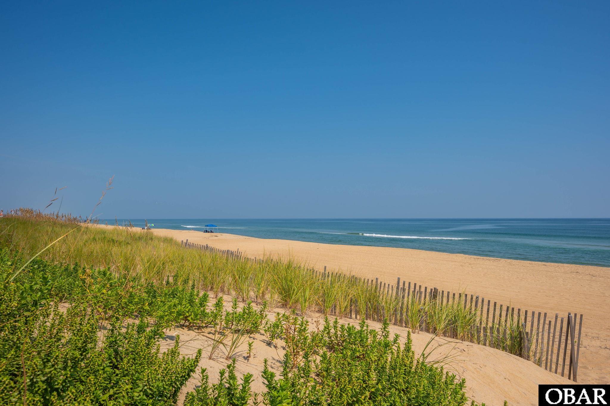 20 Ocean View Loop, Southern Shores, NC 27949, 4 Bedrooms Bedrooms, ,2 BathroomsBathrooms,Residential,For sale,Ocean View Loop,127166