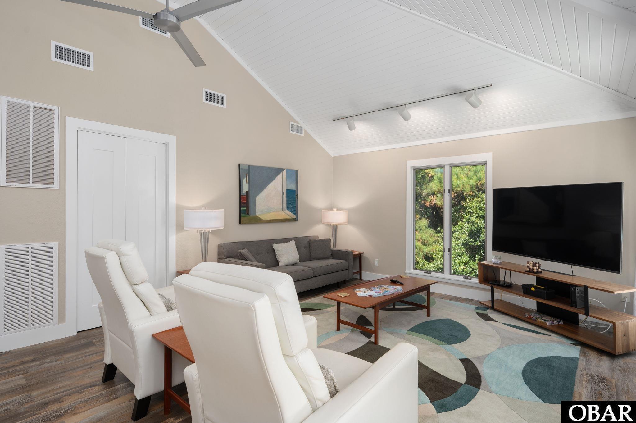 20 Ocean View Loop, Southern Shores, NC 27949, 4 Bedrooms Bedrooms, ,2 BathroomsBathrooms,Residential,For sale,Ocean View Loop,127166