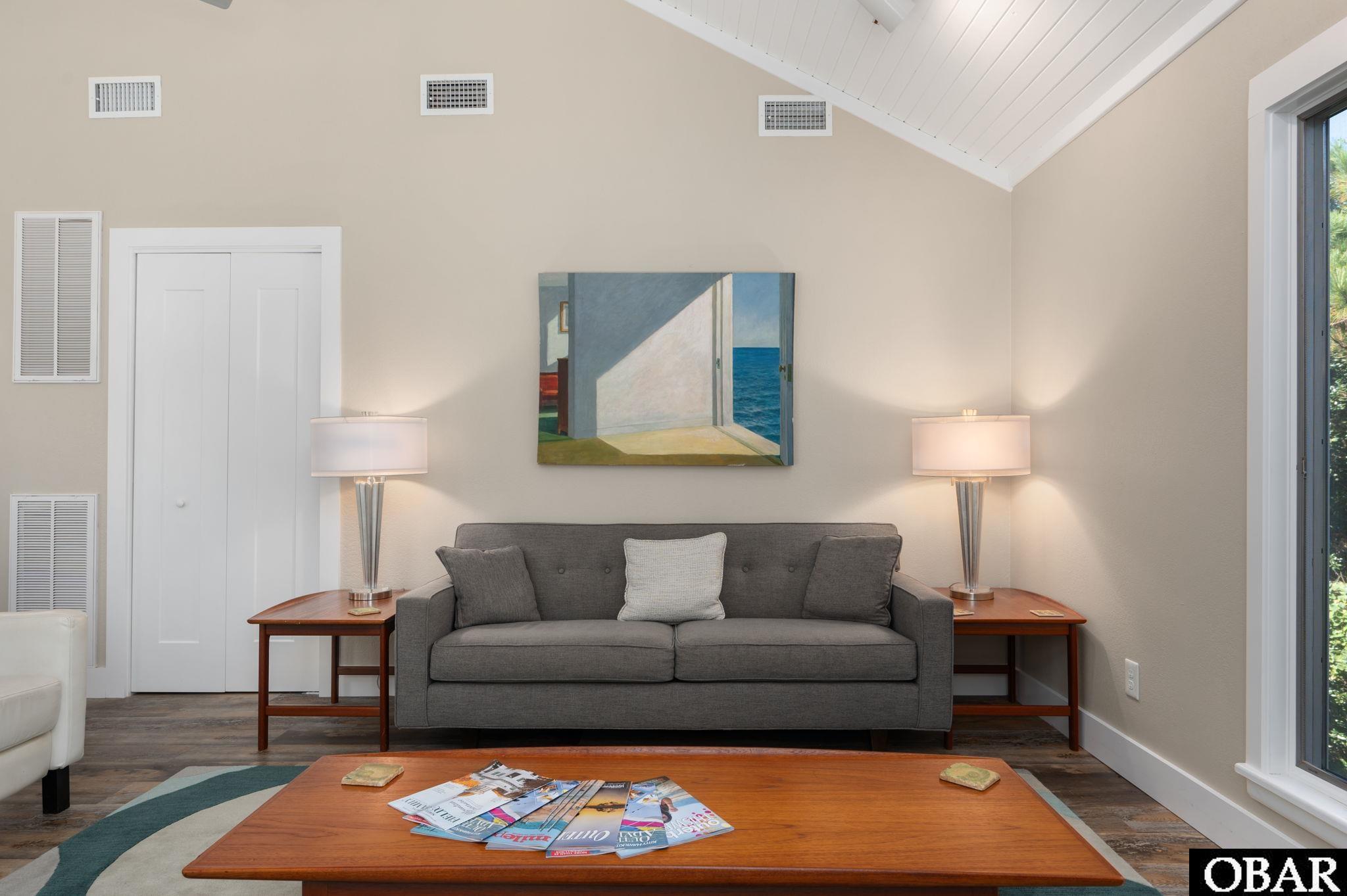 20 Ocean View Loop, Southern Shores, NC 27949, 4 Bedrooms Bedrooms, ,2 BathroomsBathrooms,Residential,For sale,Ocean View Loop,127166
