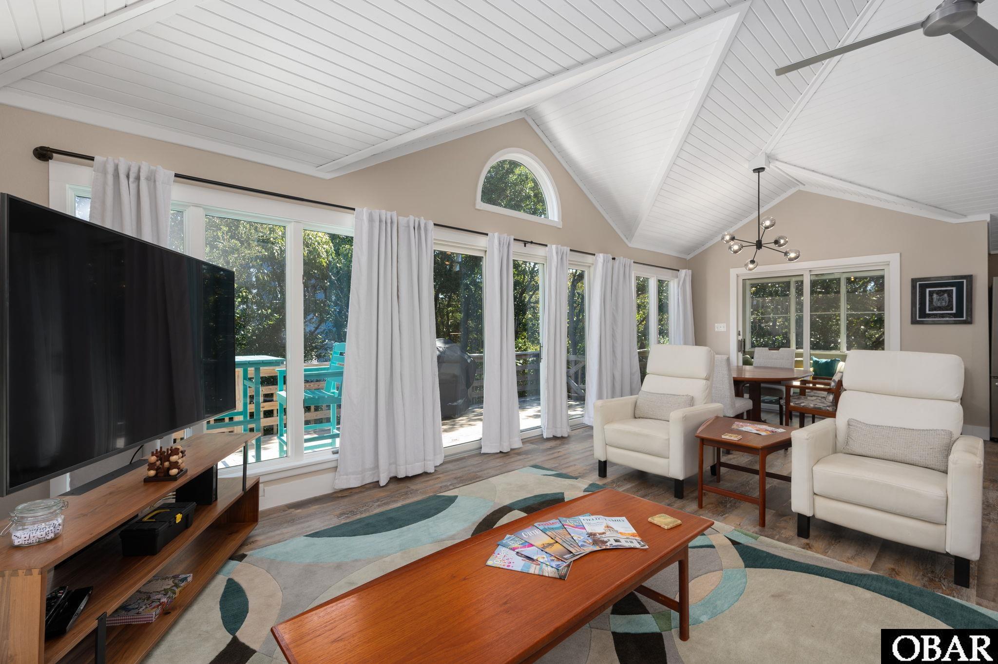 20 Ocean View Loop, Southern Shores, NC 27949, 4 Bedrooms Bedrooms, ,2 BathroomsBathrooms,Residential,For sale,Ocean View Loop,127166