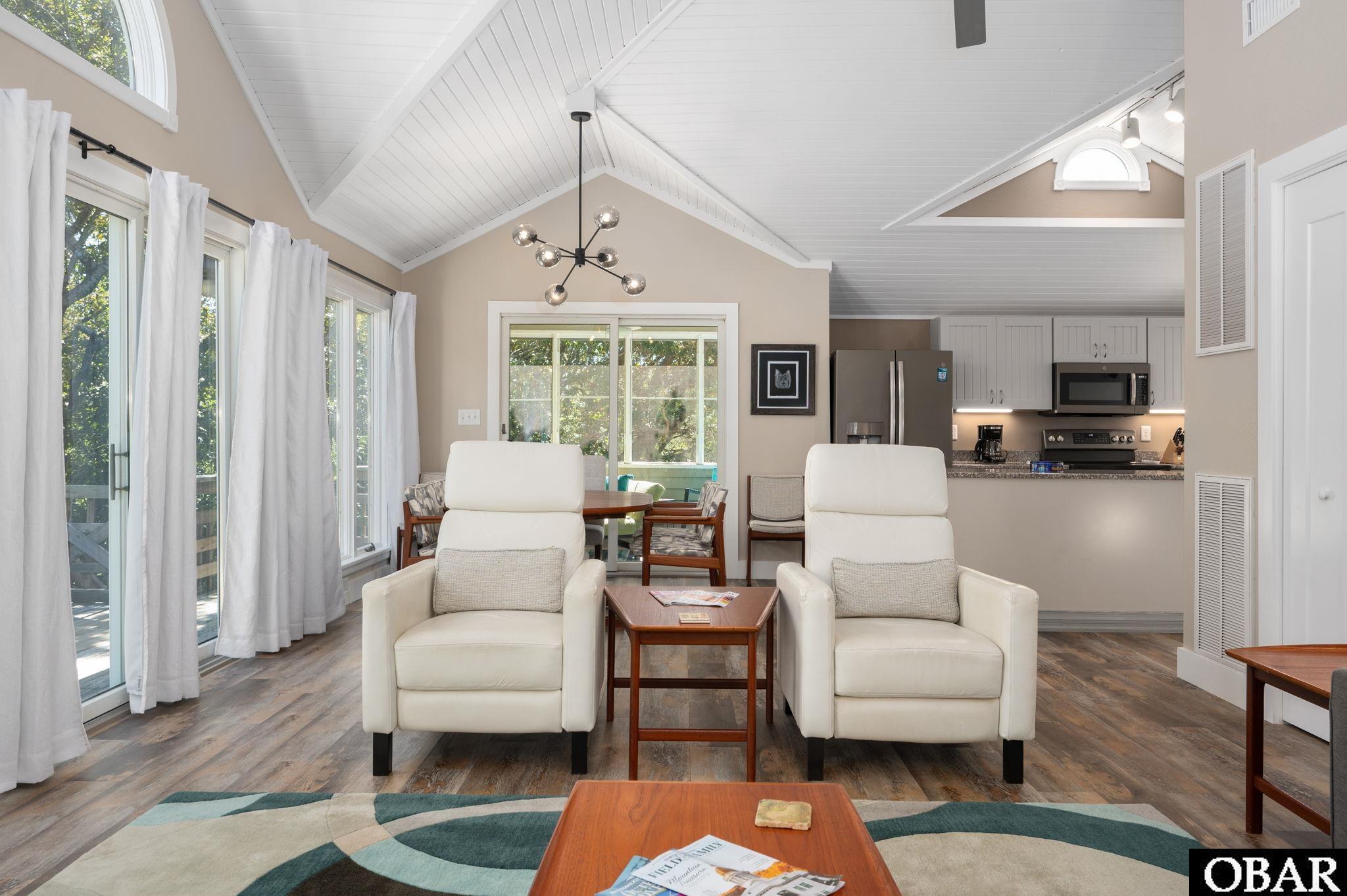 20 Ocean View Loop, Southern Shores, NC 27949, 4 Bedrooms Bedrooms, ,2 BathroomsBathrooms,Residential,For sale,Ocean View Loop,127166