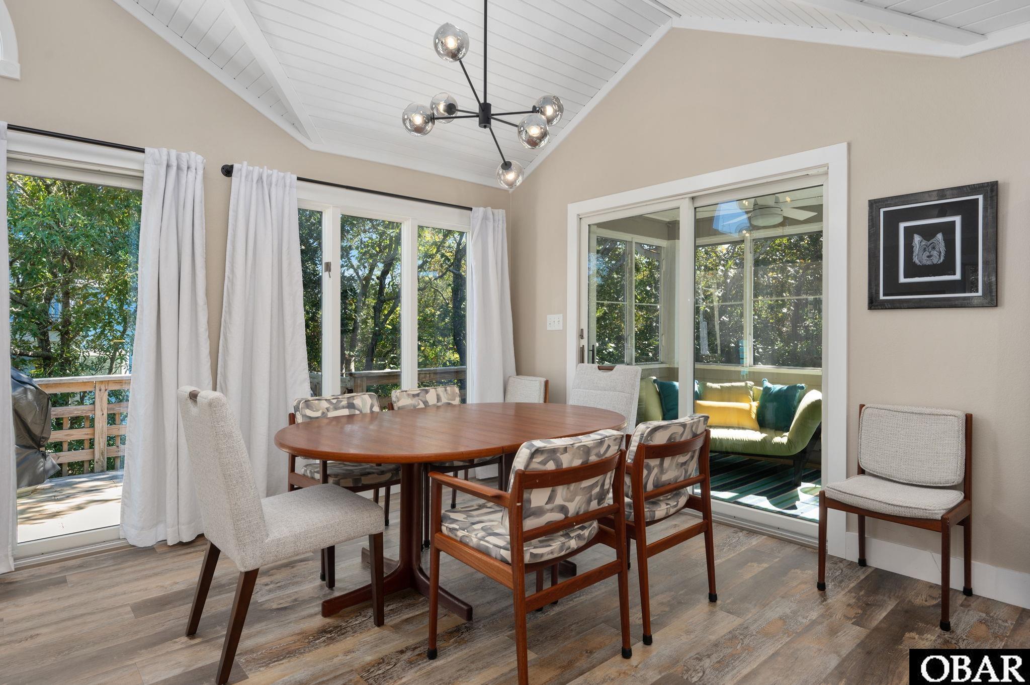 20 Ocean View Loop, Southern Shores, NC 27949, 4 Bedrooms Bedrooms, ,2 BathroomsBathrooms,Residential,For sale,Ocean View Loop,127166