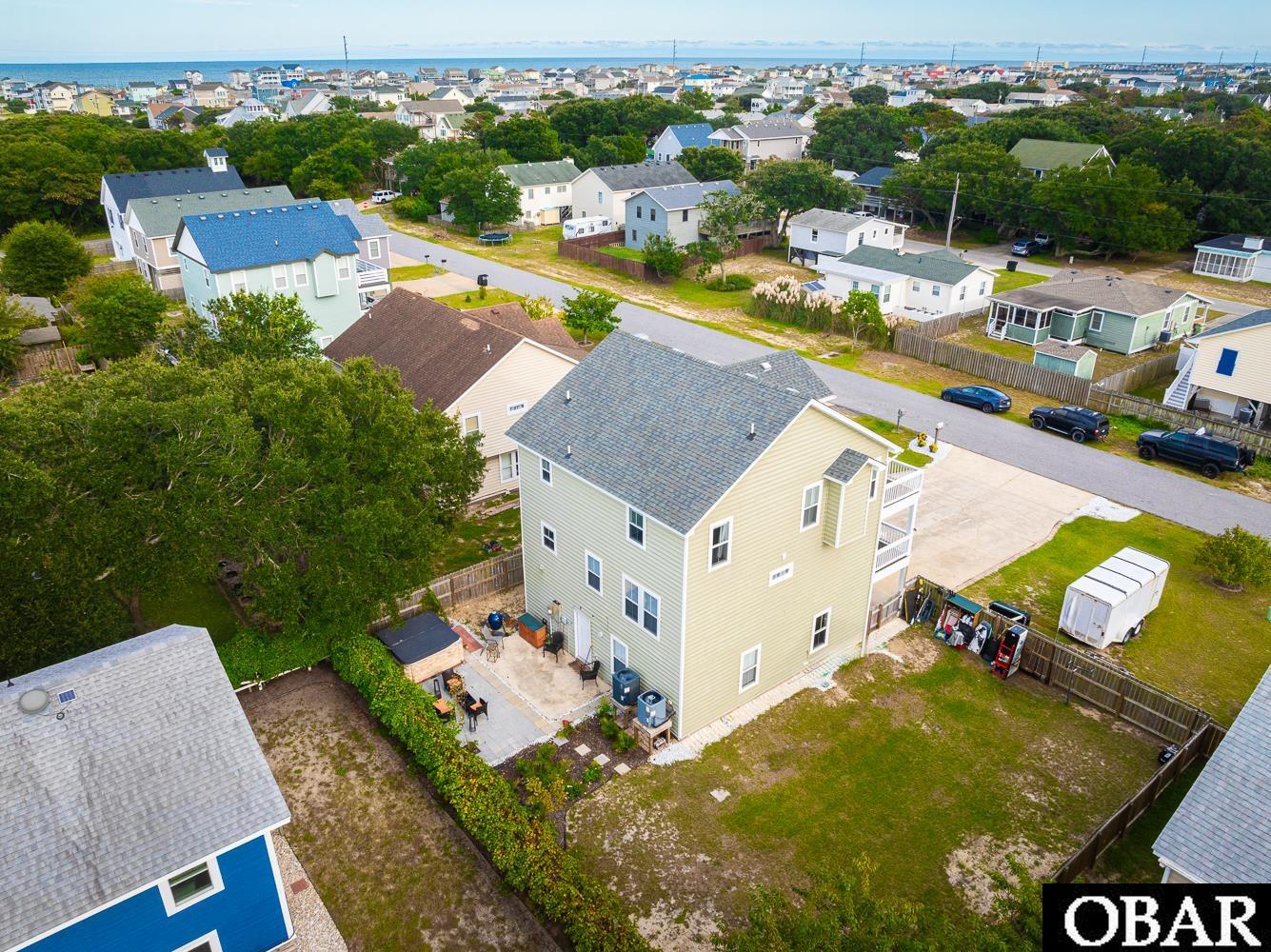 328 Bickett Street, Kill Devil Hills, NC 27948, 4 Bedrooms Bedrooms, ,4 BathroomsBathrooms,Residential,For sale,Bickett Street,127167