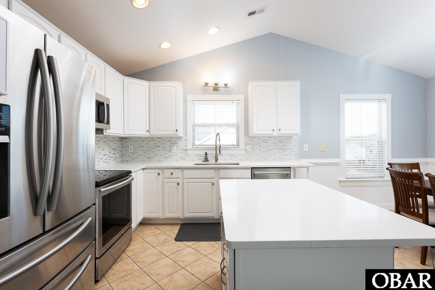 328 Bickett Street, Kill Devil Hills, NC 27948, 4 Bedrooms Bedrooms, ,4 BathroomsBathrooms,Residential,For sale,Bickett Street,127167