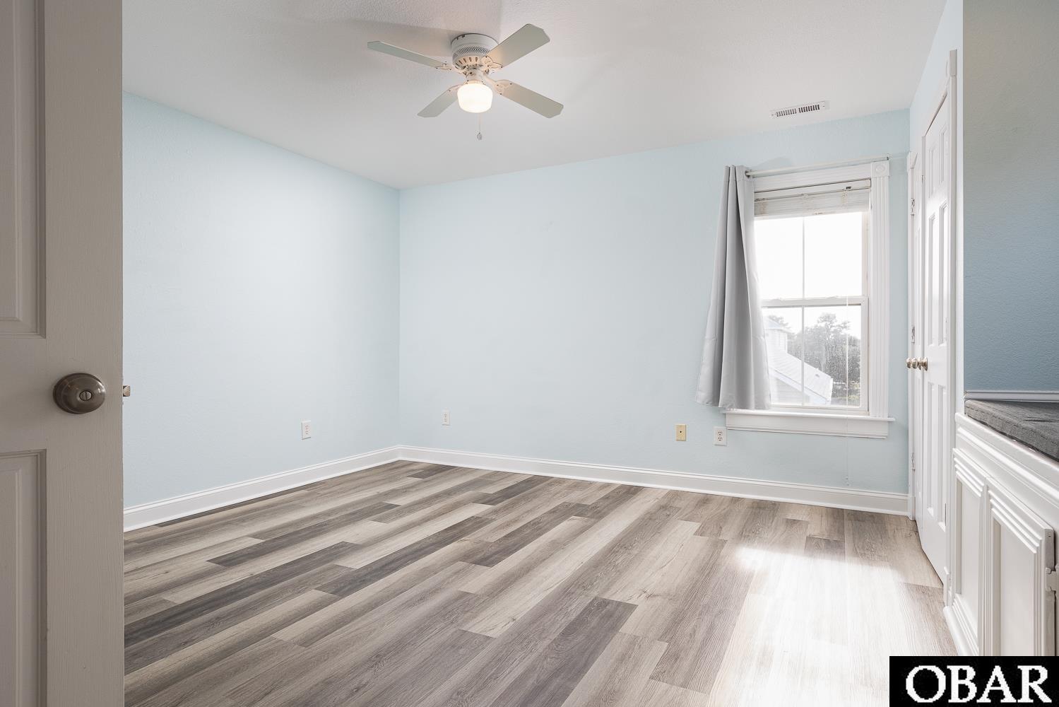 328 Bickett Street, Kill Devil Hills, NC 27948, 4 Bedrooms Bedrooms, ,4 BathroomsBathrooms,Residential,For sale,Bickett Street,127167