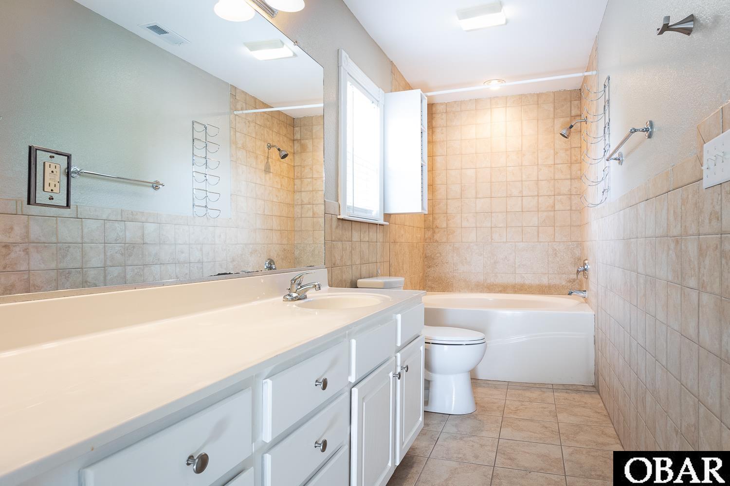 328 Bickett Street, Kill Devil Hills, NC 27948, 4 Bedrooms Bedrooms, ,4 BathroomsBathrooms,Residential,For sale,Bickett Street,127167