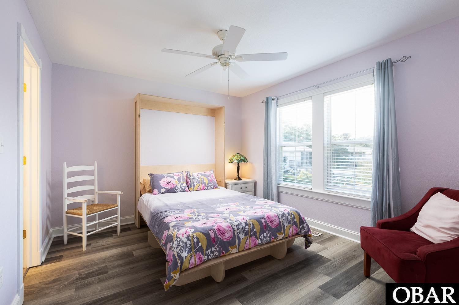 328 Bickett Street, Kill Devil Hills, NC 27948, 4 Bedrooms Bedrooms, ,4 BathroomsBathrooms,Residential,For sale,Bickett Street,127167