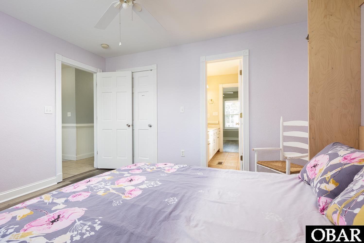 328 Bickett Street, Kill Devil Hills, NC 27948, 4 Bedrooms Bedrooms, ,4 BathroomsBathrooms,Residential,For sale,Bickett Street,127167