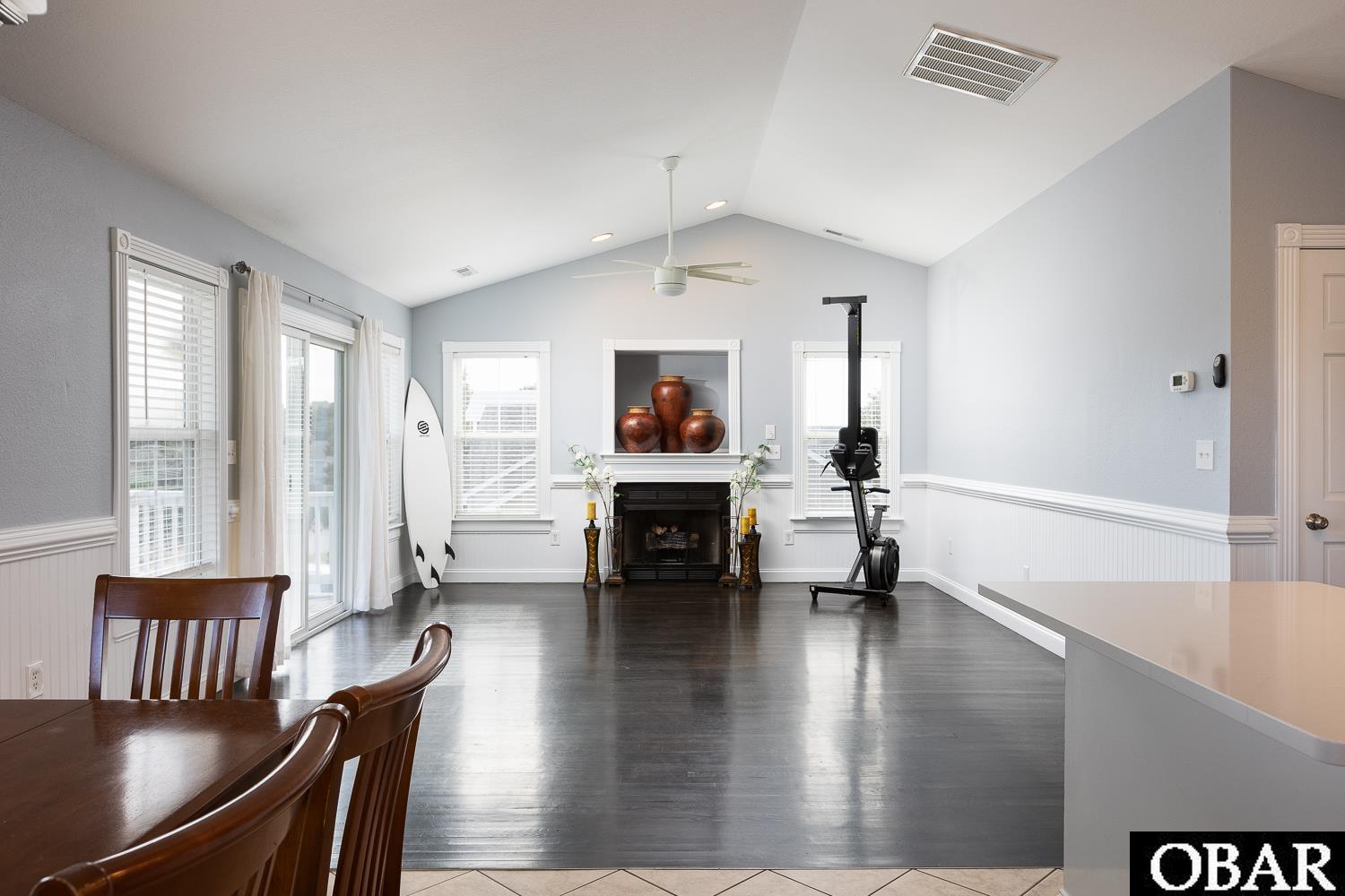 328 Bickett Street, Kill Devil Hills, NC 27948, 4 Bedrooms Bedrooms, ,4 BathroomsBathrooms,Residential,For sale,Bickett Street,127167