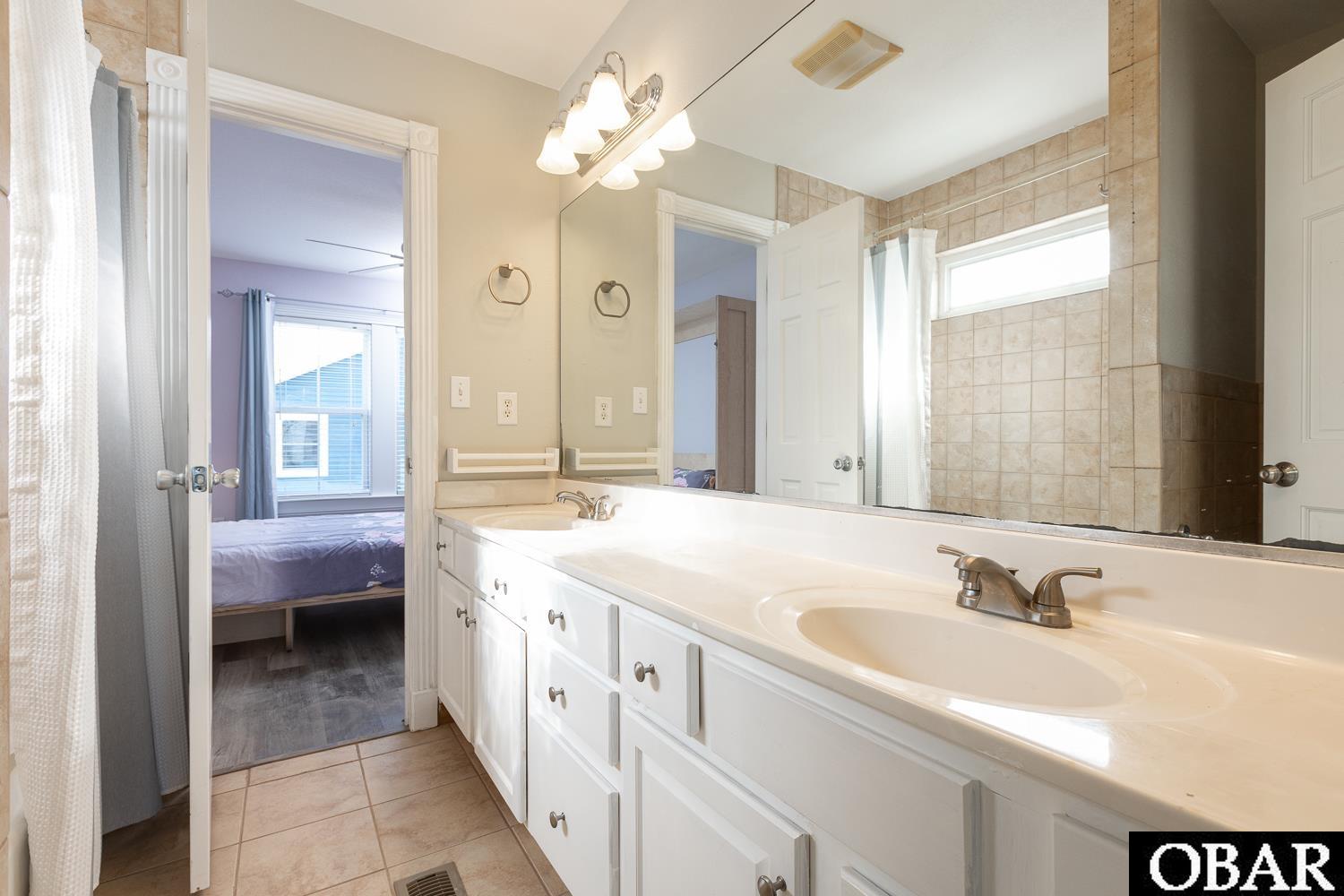 328 Bickett Street, Kill Devil Hills, NC 27948, 4 Bedrooms Bedrooms, ,4 BathroomsBathrooms,Residential,For sale,Bickett Street,127167