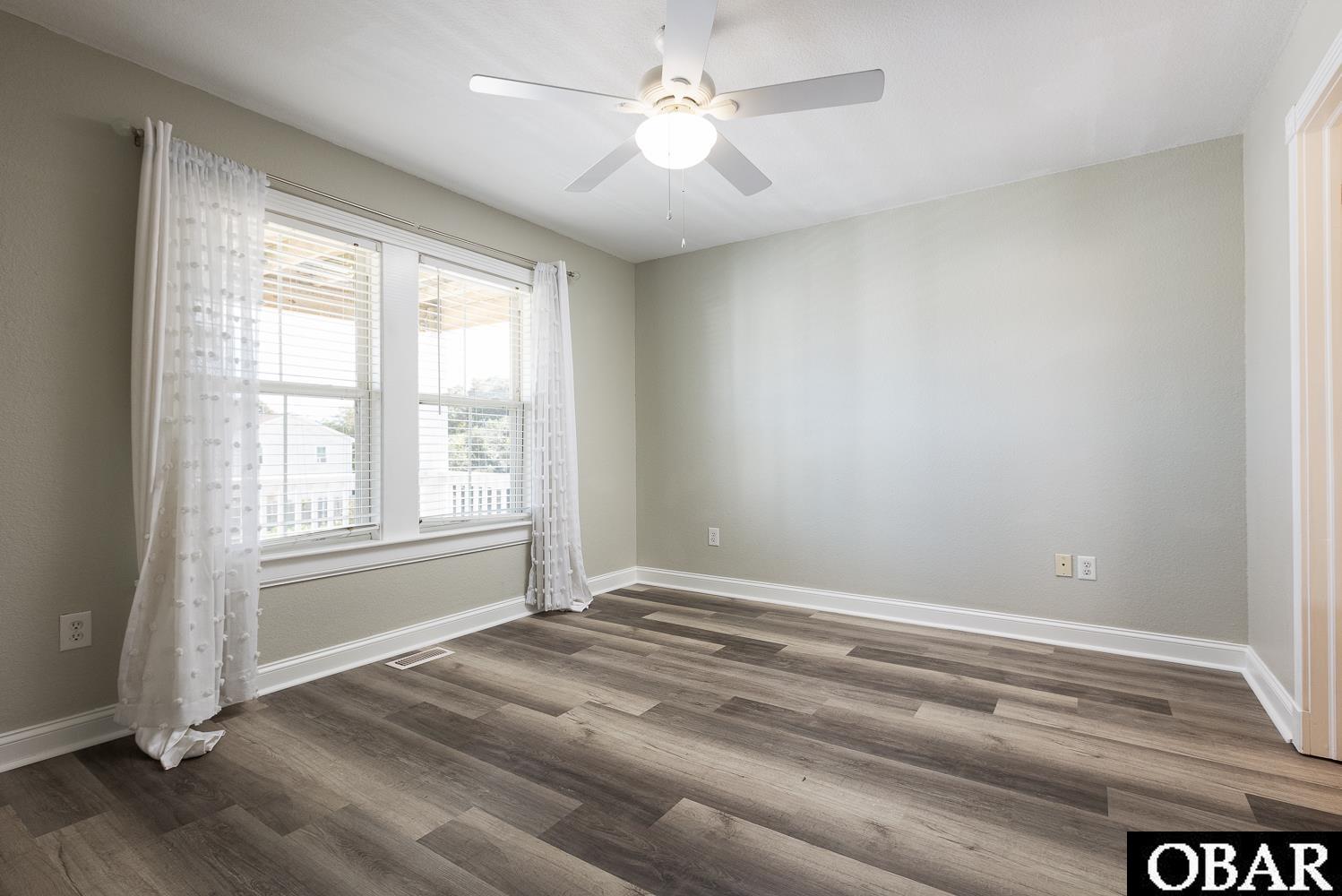 328 Bickett Street, Kill Devil Hills, NC 27948, 4 Bedrooms Bedrooms, ,4 BathroomsBathrooms,Residential,For sale,Bickett Street,127167