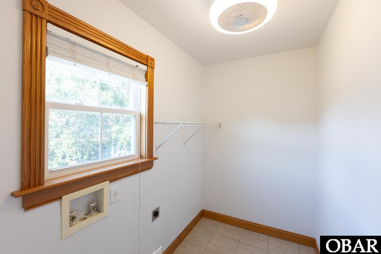 328 Bickett Street, Kill Devil Hills, NC 27948, 4 Bedrooms Bedrooms, ,4 BathroomsBathrooms,Residential,For sale,Bickett Street,127167