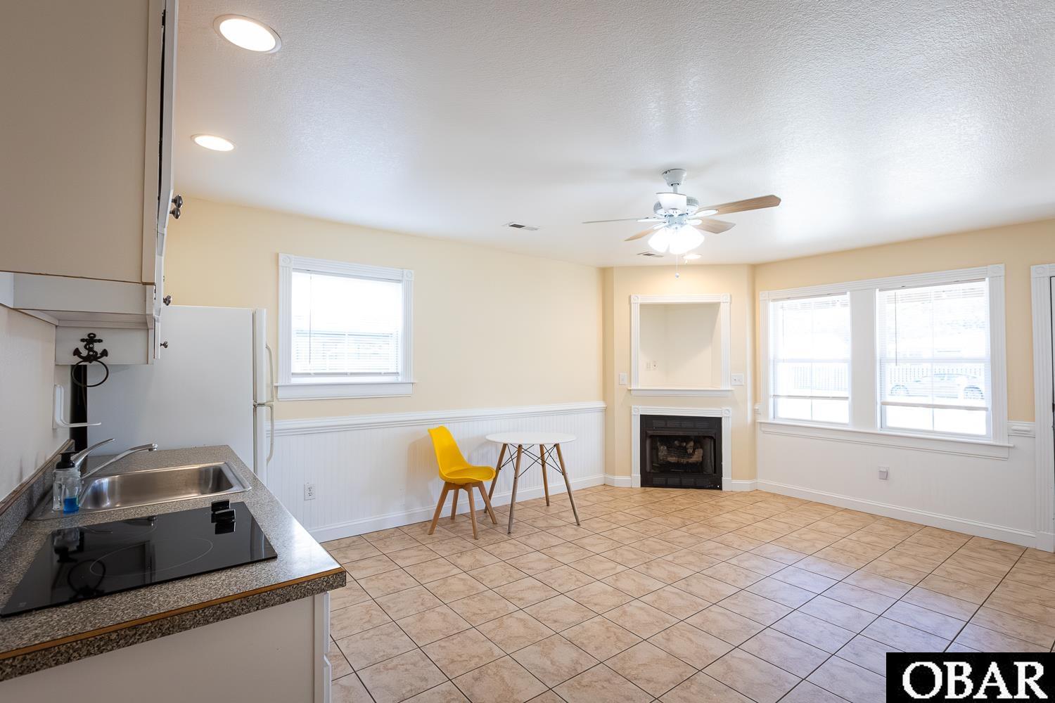 328 Bickett Street, Kill Devil Hills, NC 27948, 4 Bedrooms Bedrooms, ,4 BathroomsBathrooms,Residential,For sale,Bickett Street,127167