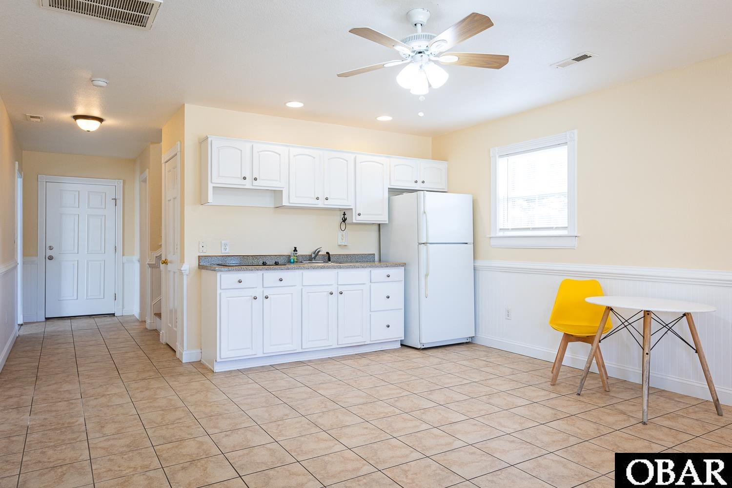 328 Bickett Street, Kill Devil Hills, NC 27948, 4 Bedrooms Bedrooms, ,4 BathroomsBathrooms,Residential,For sale,Bickett Street,127167
