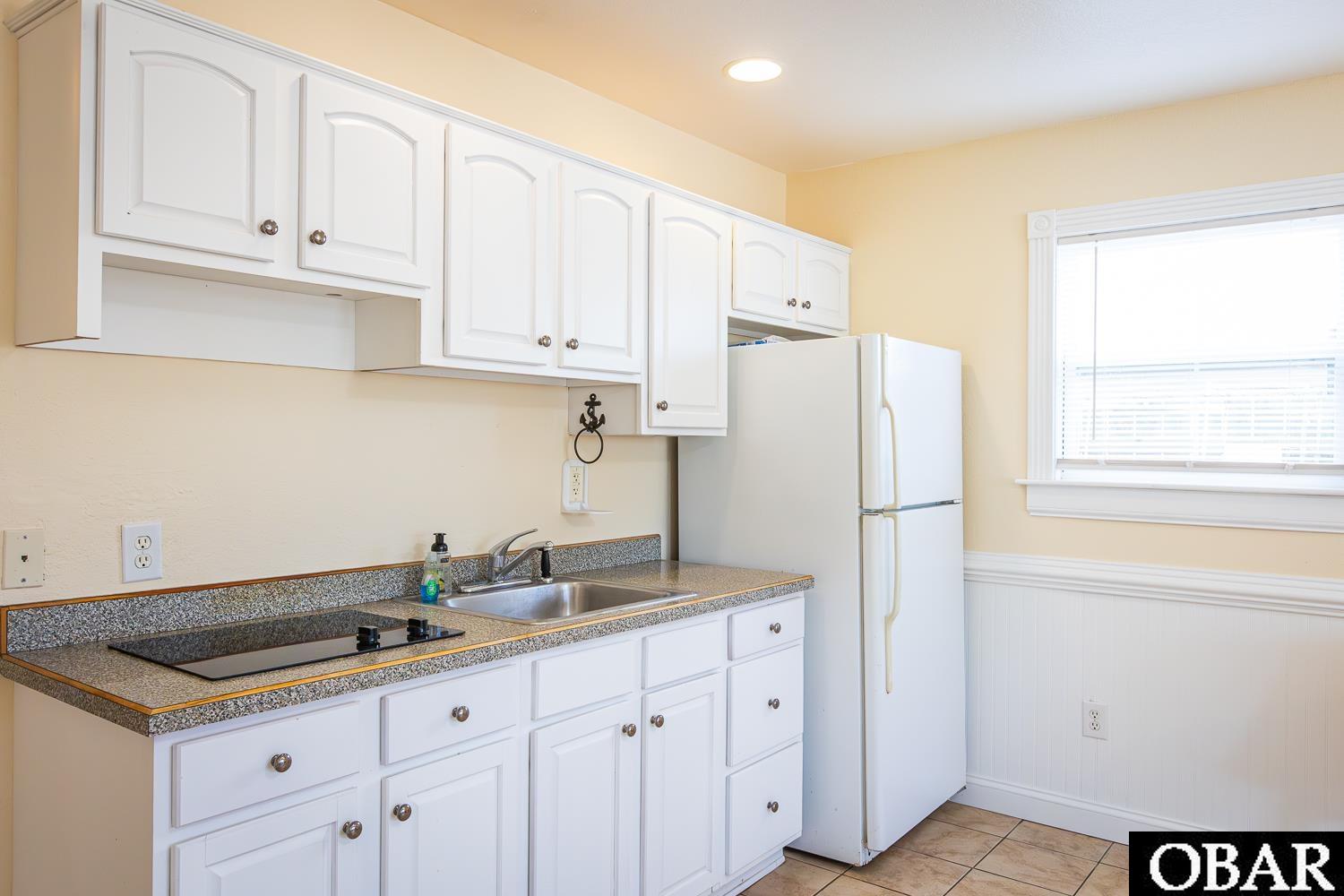 328 Bickett Street, Kill Devil Hills, NC 27948, 4 Bedrooms Bedrooms, ,4 BathroomsBathrooms,Residential,For sale,Bickett Street,127167