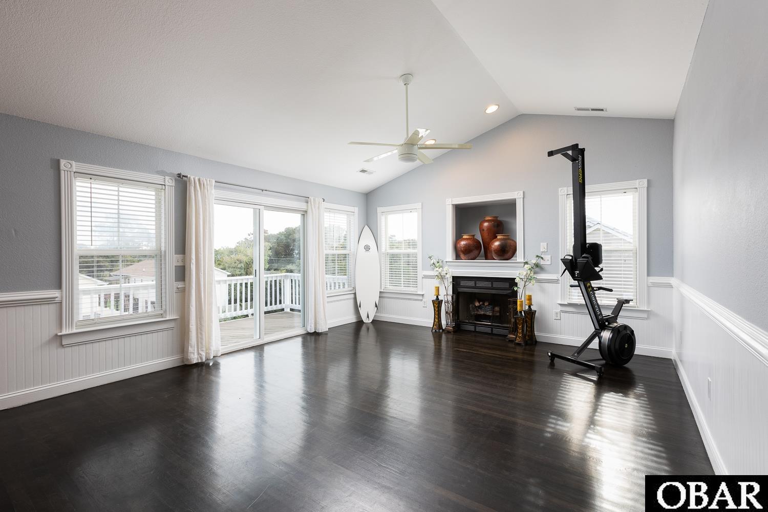 328 Bickett Street, Kill Devil Hills, NC 27948, 4 Bedrooms Bedrooms, ,4 BathroomsBathrooms,Residential,For sale,Bickett Street,127167