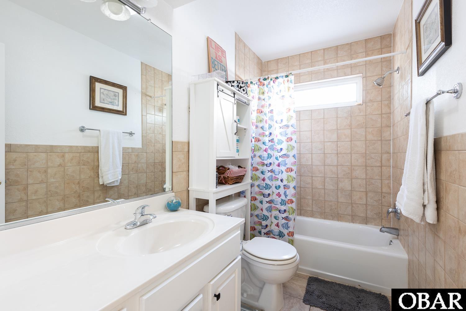 328 Bickett Street, Kill Devil Hills, NC 27948, 4 Bedrooms Bedrooms, ,4 BathroomsBathrooms,Residential,For sale,Bickett Street,127167