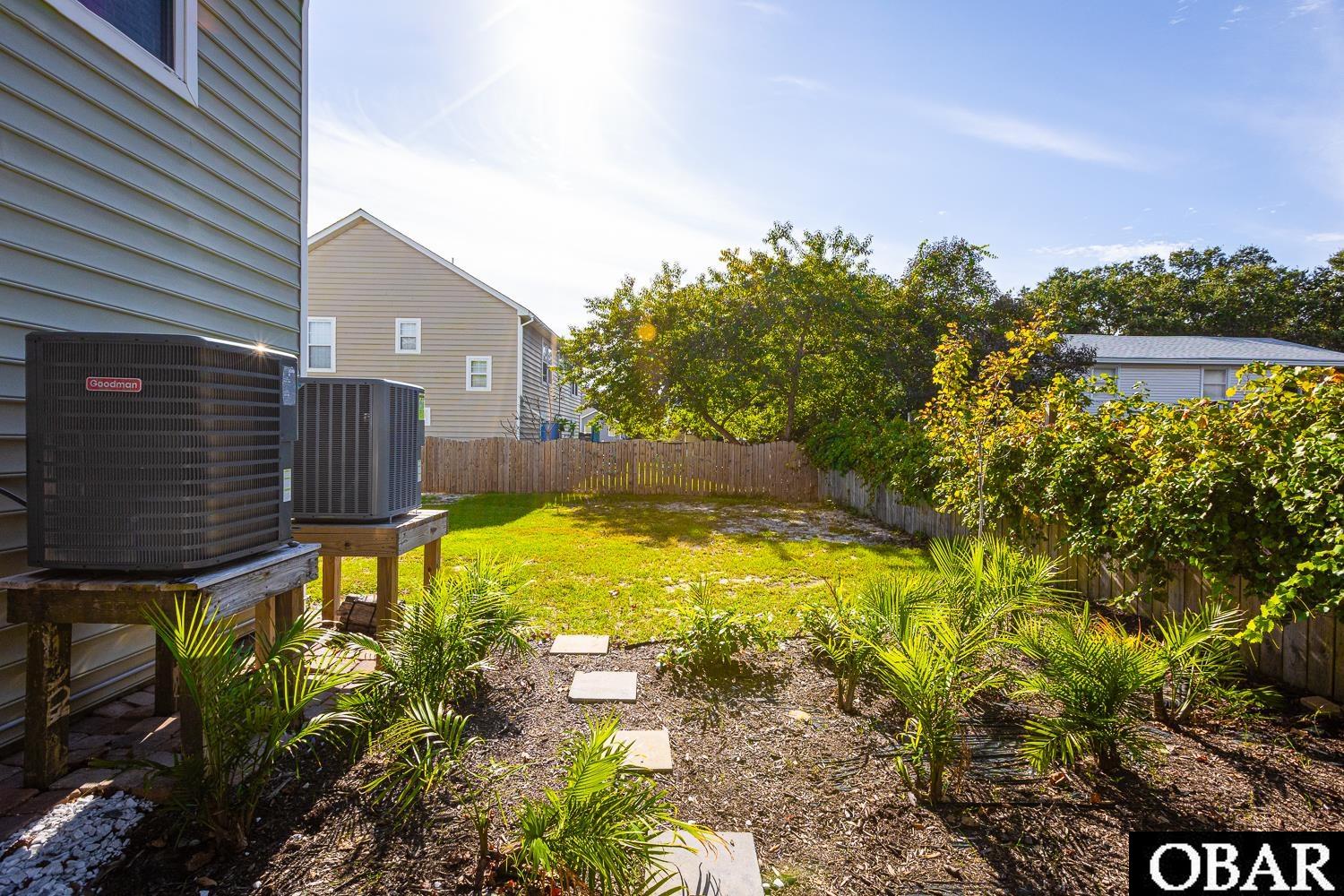 328 Bickett Street, Kill Devil Hills, NC 27948, 4 Bedrooms Bedrooms, ,4 BathroomsBathrooms,Residential,For sale,Bickett Street,127167