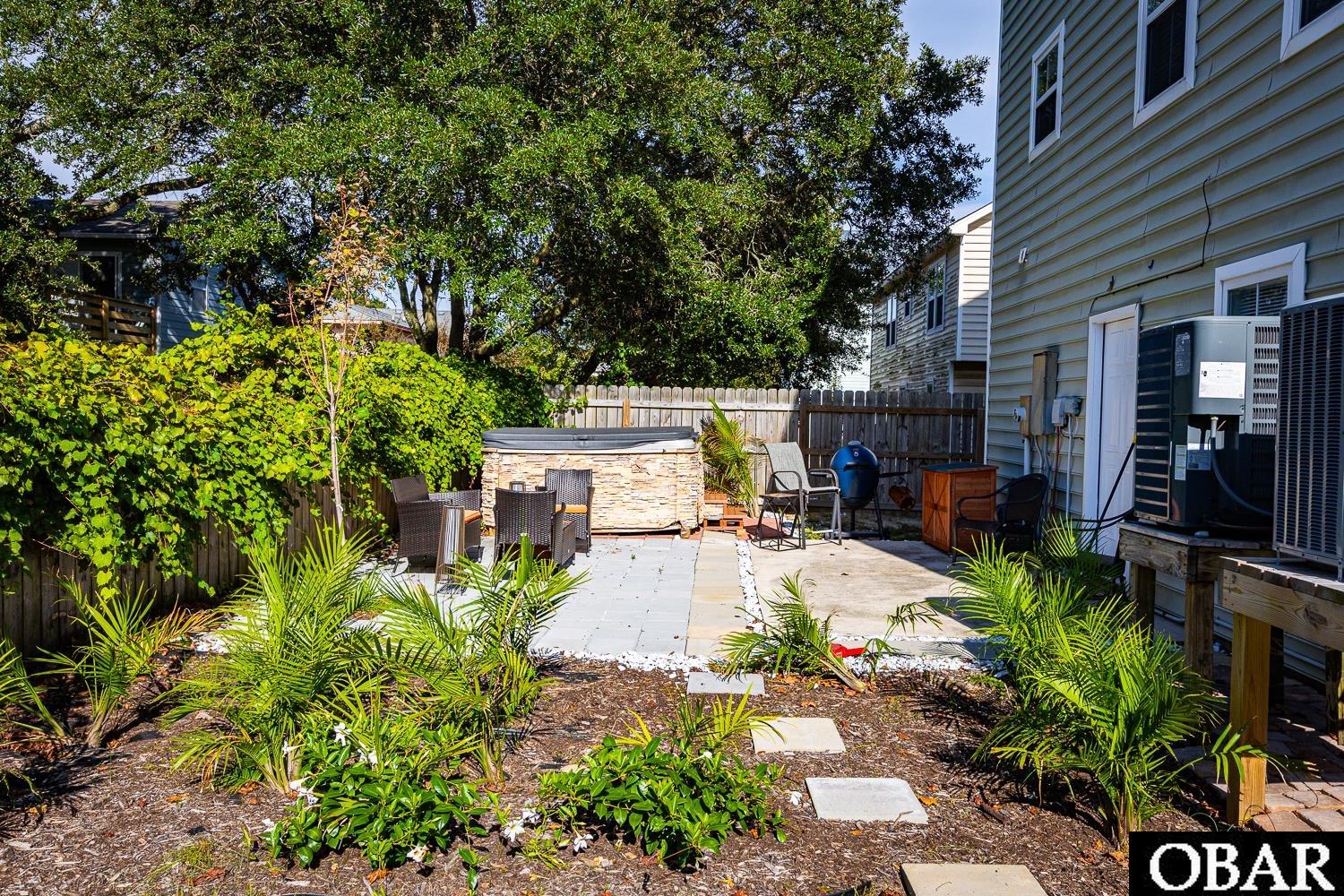 328 Bickett Street, Kill Devil Hills, NC 27948, 4 Bedrooms Bedrooms, ,4 BathroomsBathrooms,Residential,For sale,Bickett Street,127167