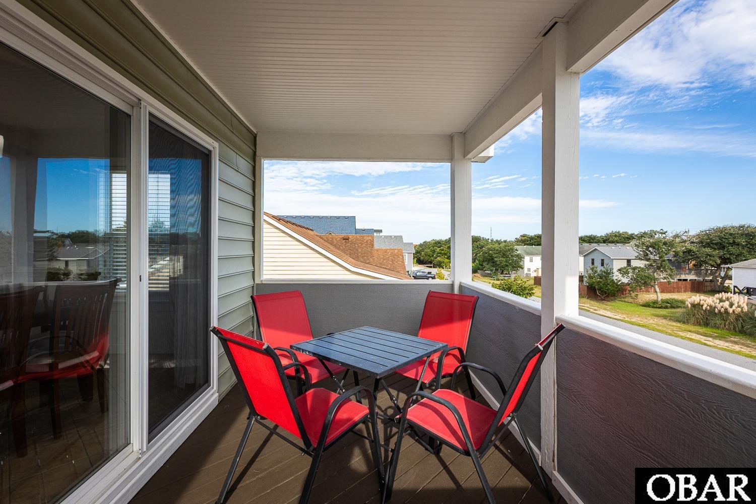 328 Bickett Street, Kill Devil Hills, NC 27948, 4 Bedrooms Bedrooms, ,4 BathroomsBathrooms,Residential,For sale,Bickett Street,127167